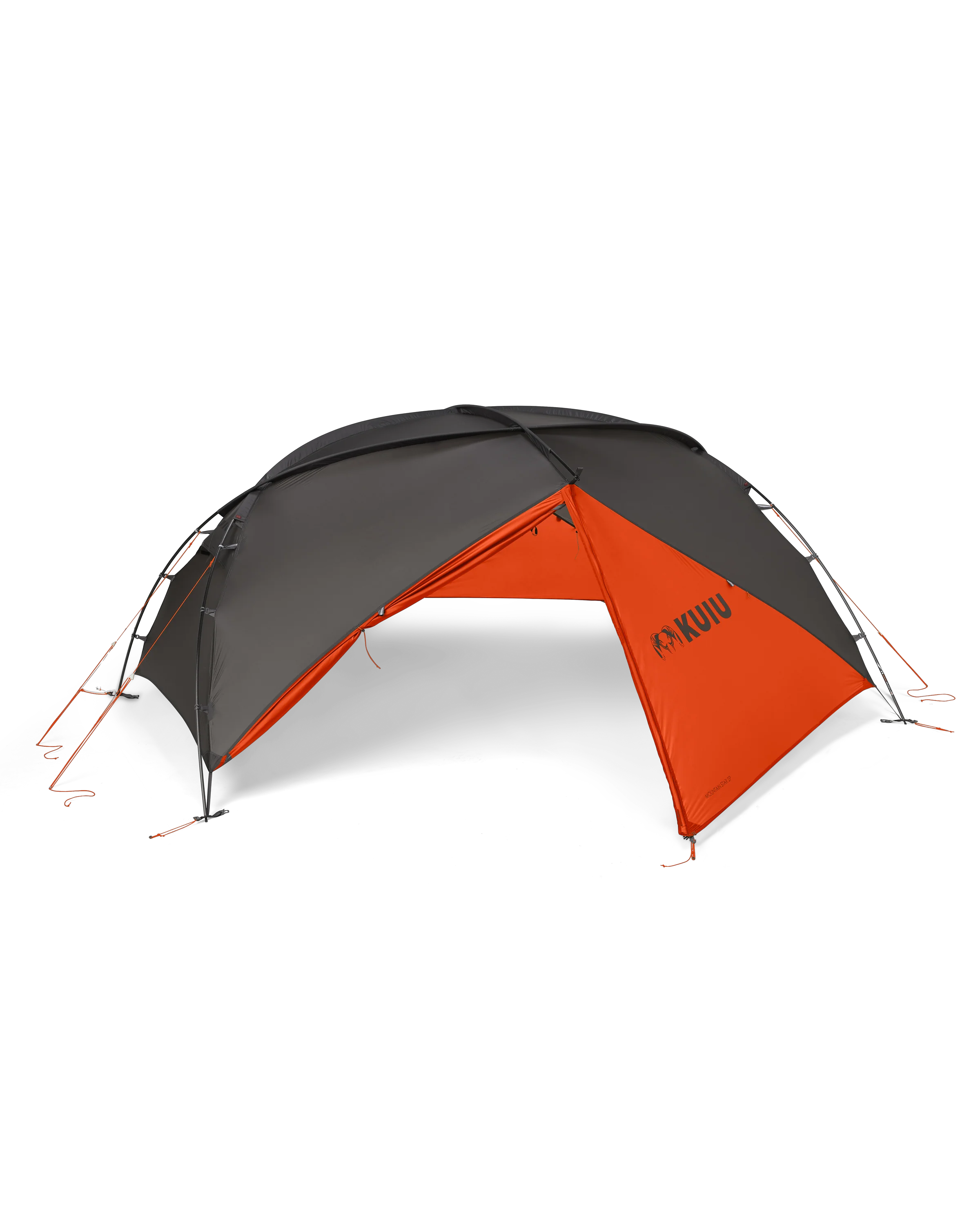 Mountain Star 2 Person Tent