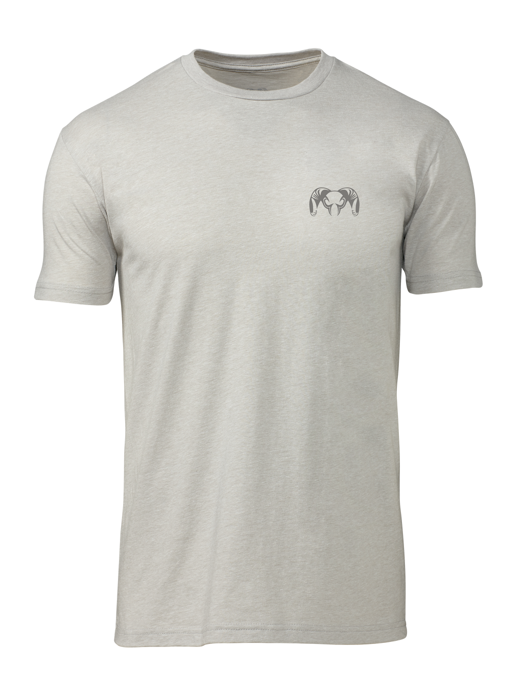 KUIU Bowhunter T-Shirt
