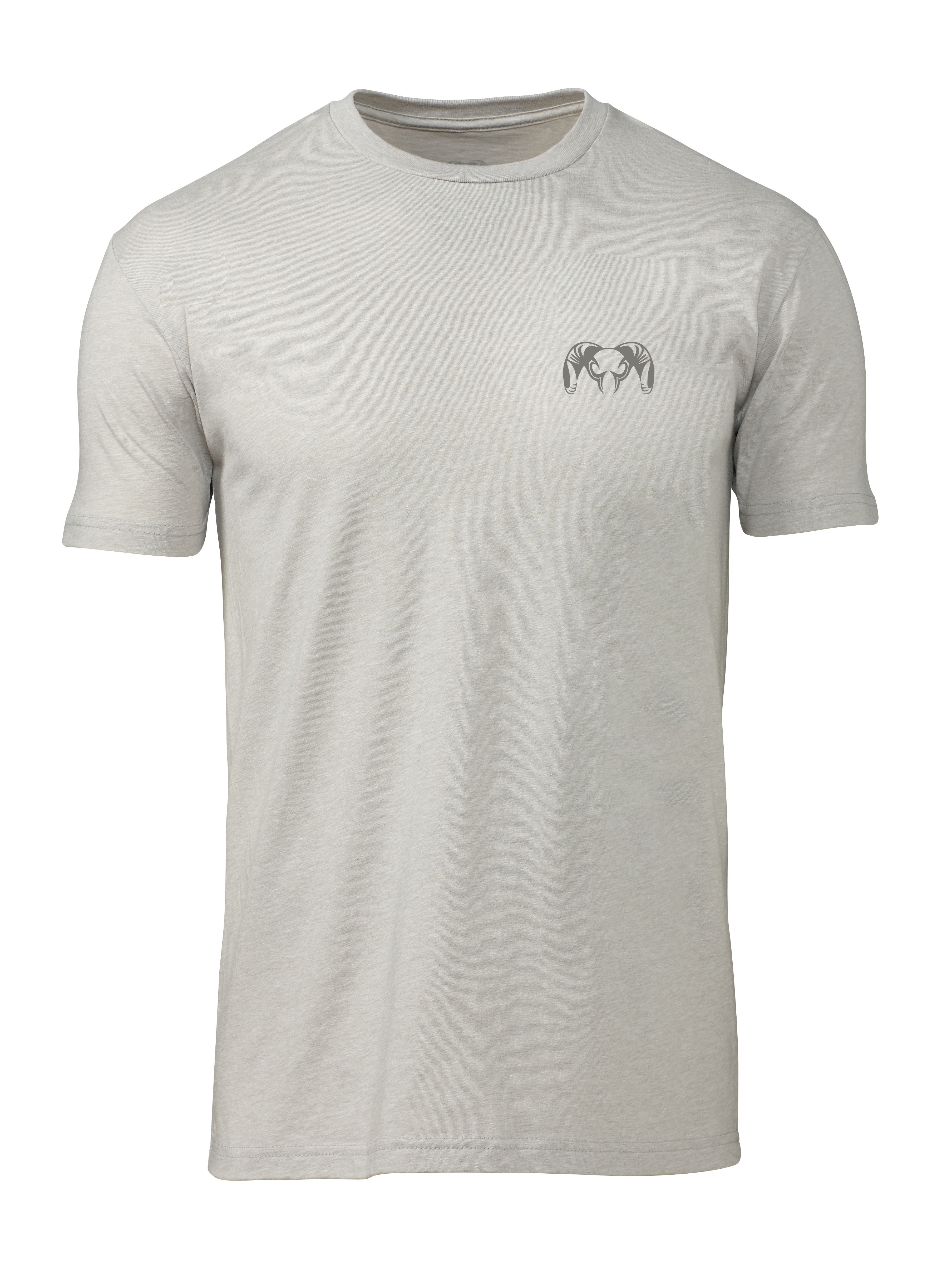 KUIU Bowhunter T-Shirt