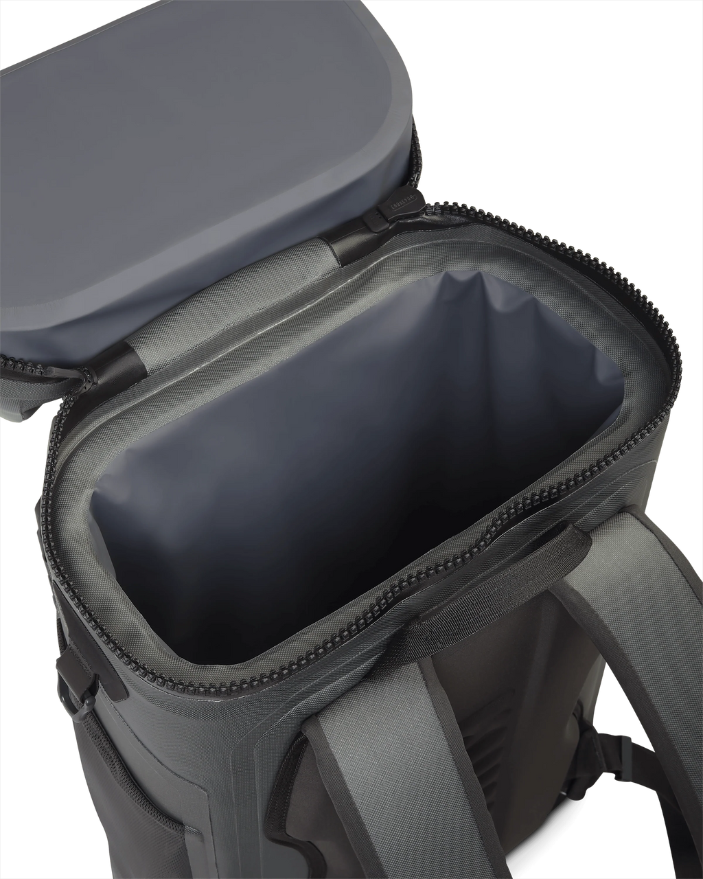 Kodiak 2000 Cooler Backpack