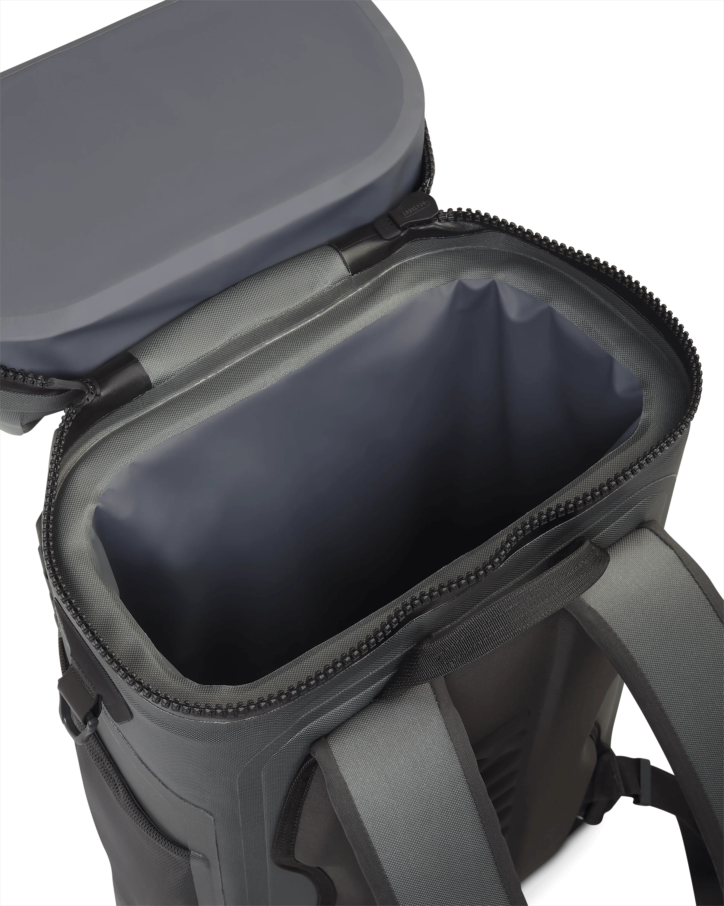 Kodiak 2000 Cooler Backpack