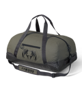 Runway CORDURA® 3000 Duffel