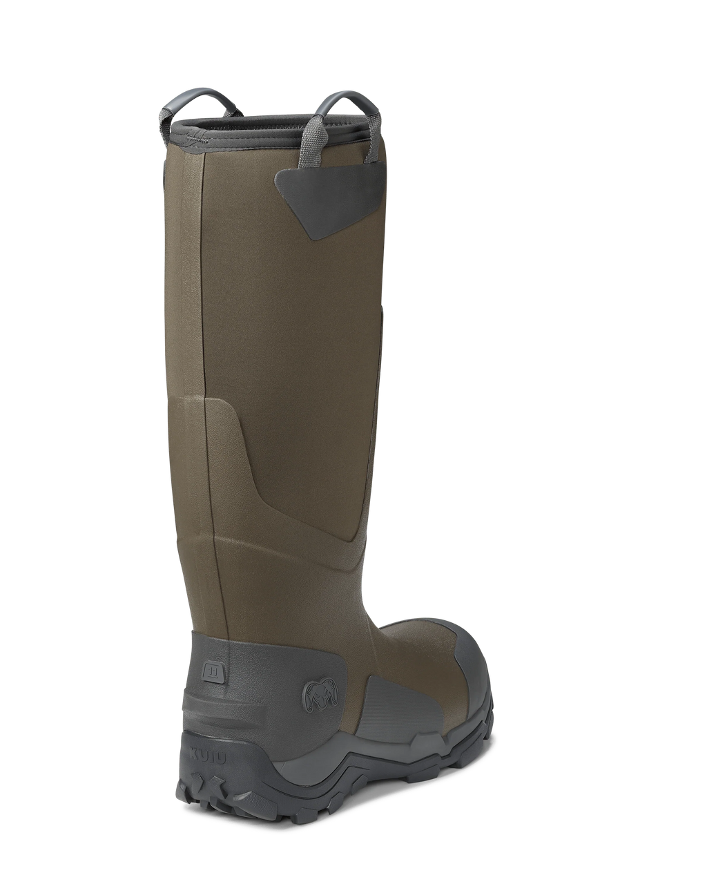KUIU HD Mud Boot