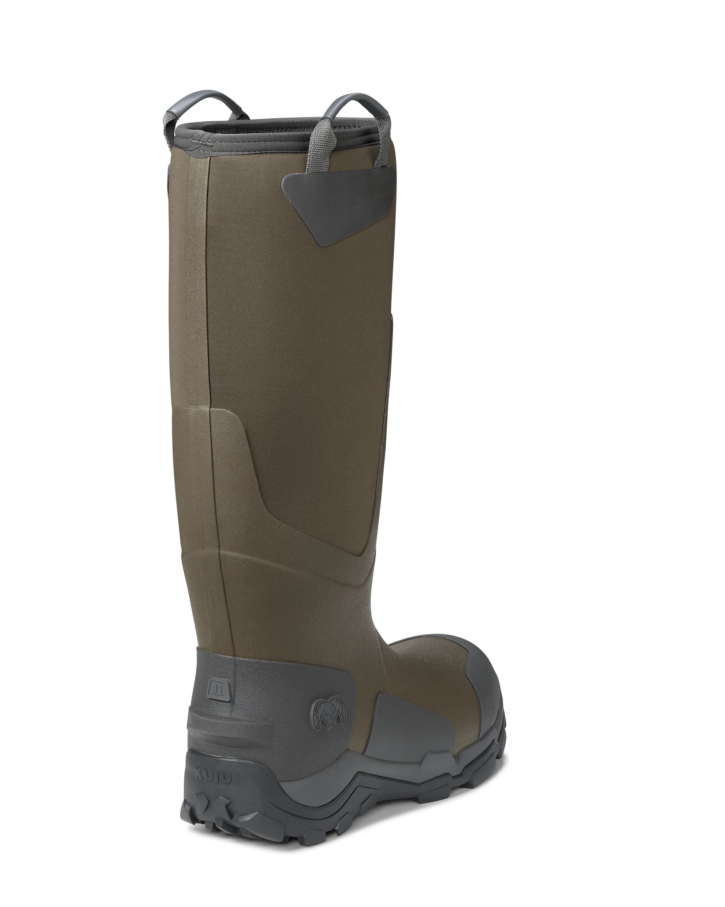 KUIU HD Mud Boot