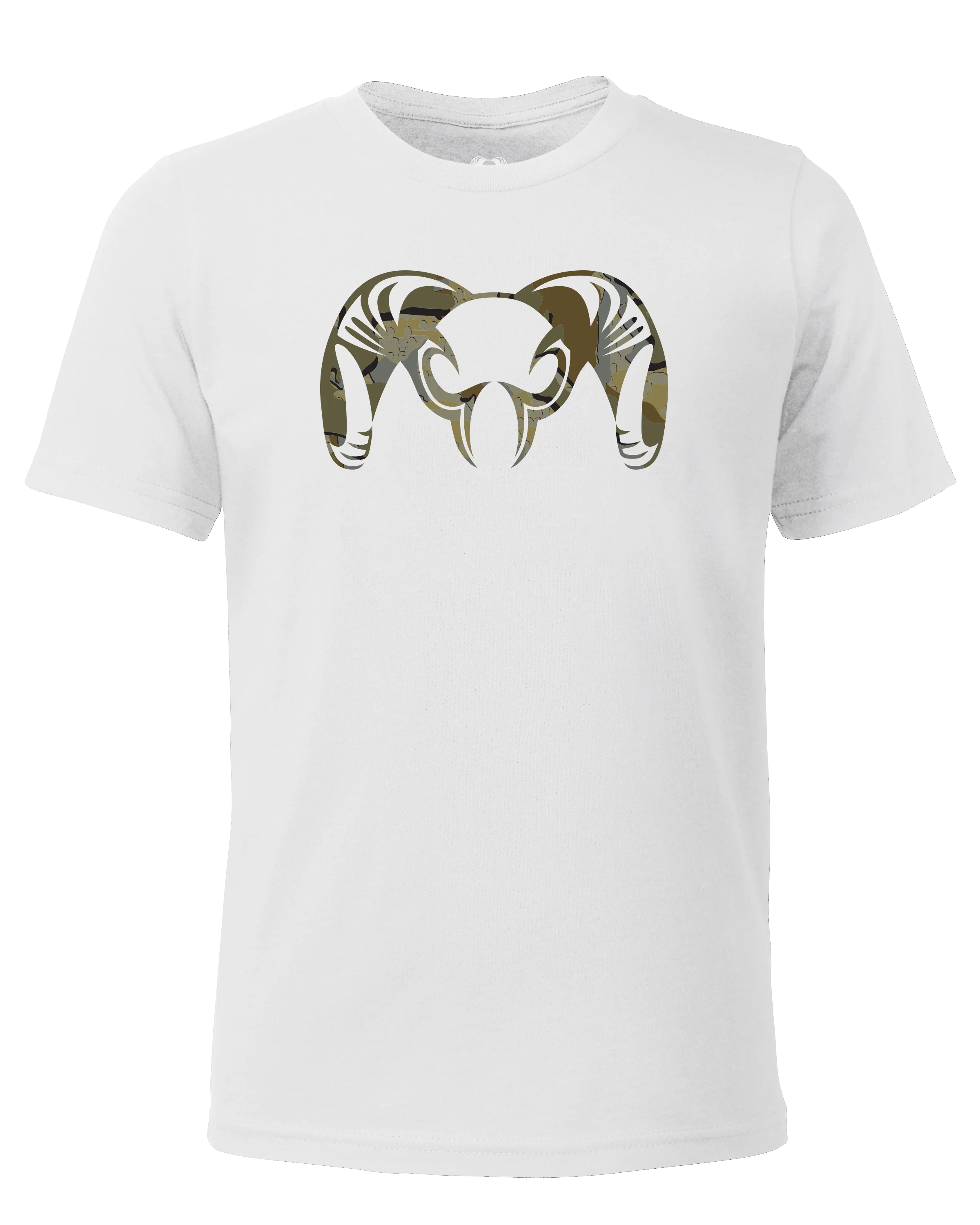 Youth Valo Big Ram T-Shirt