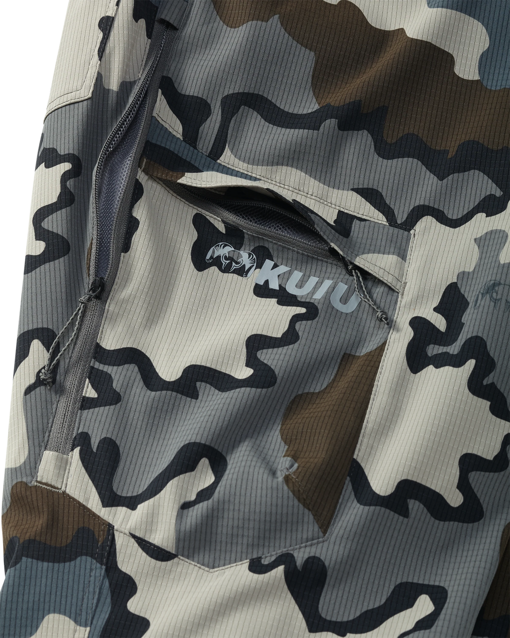 Women’s Tiburon Pant