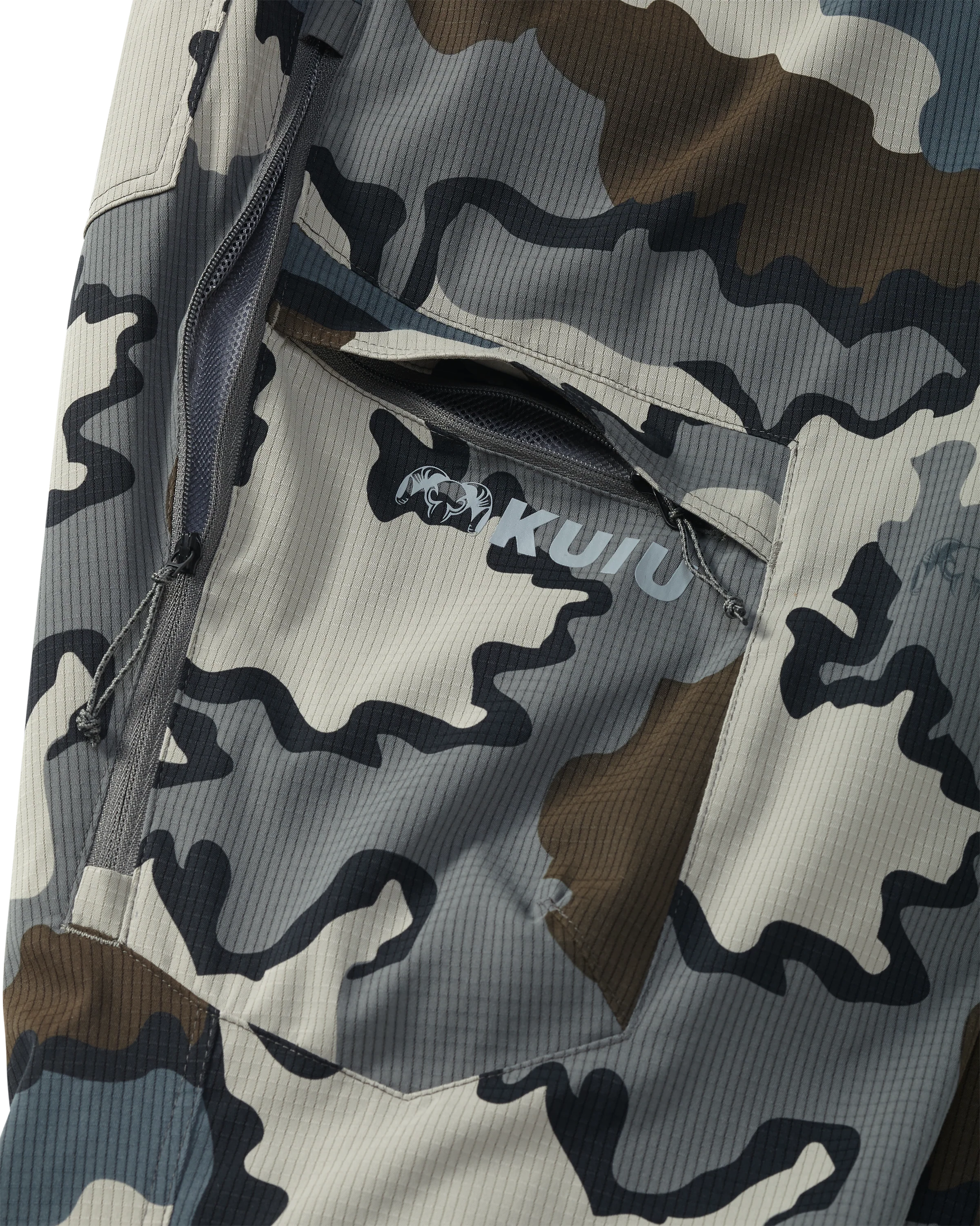 Women’s Tiburon Pant