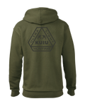 KUIU Prism Hoodie