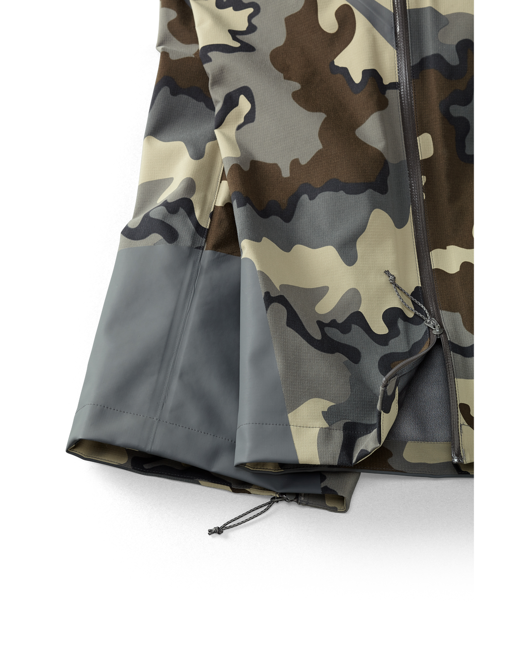 KUIU Kutana Storm Shell Pant