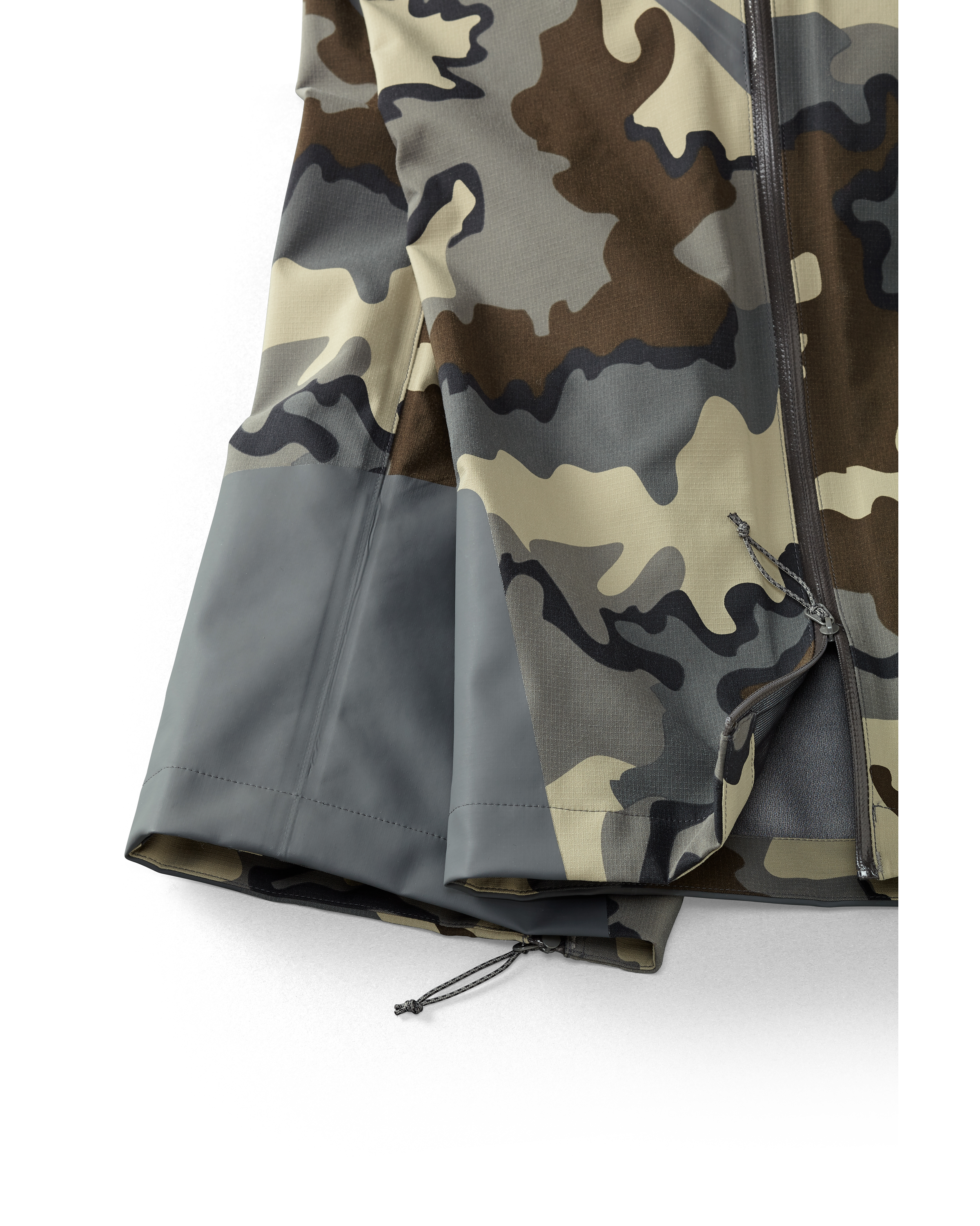KUIU Kutana Storm Shell Pant