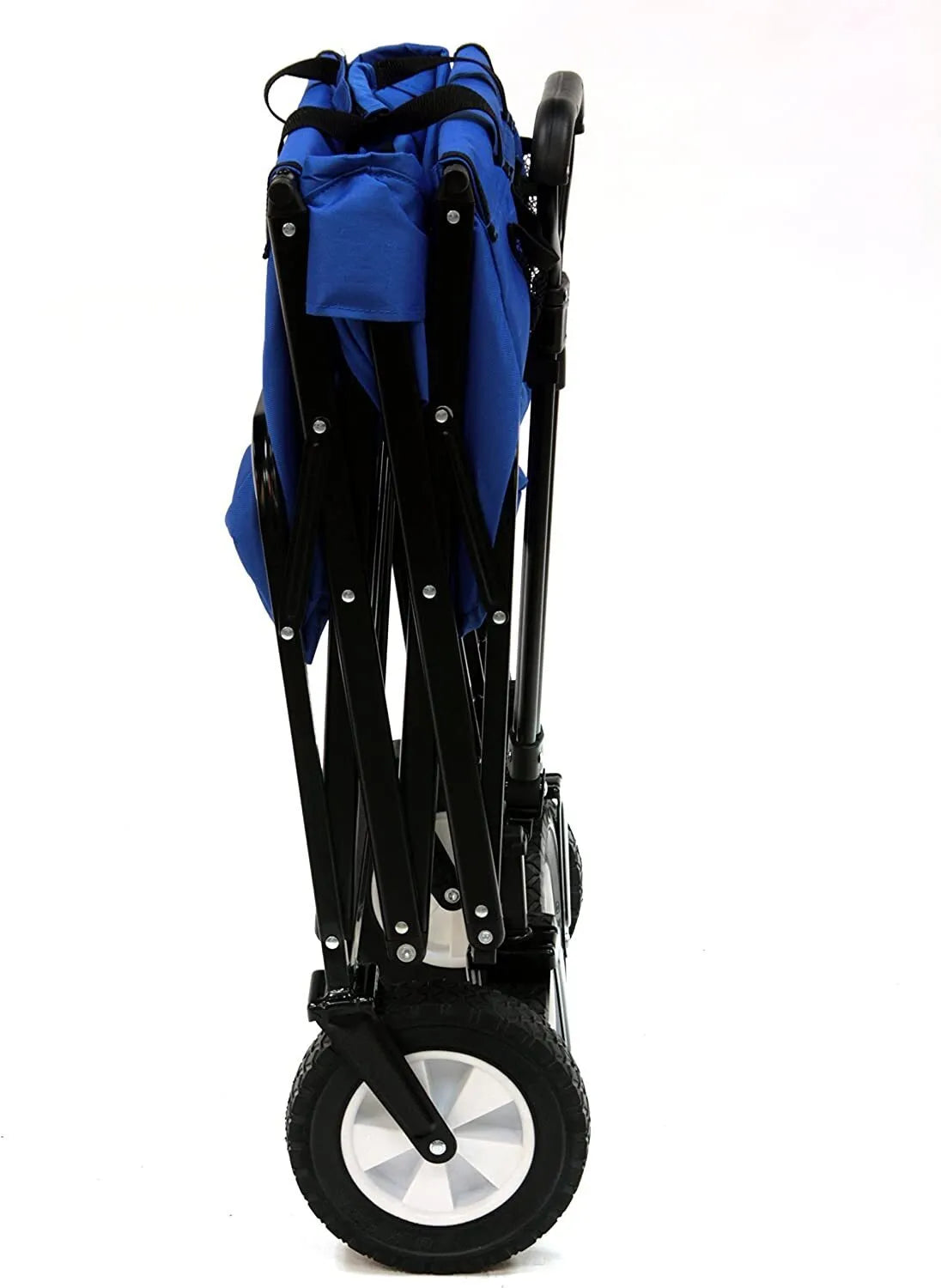 Outdoor utility vehicle