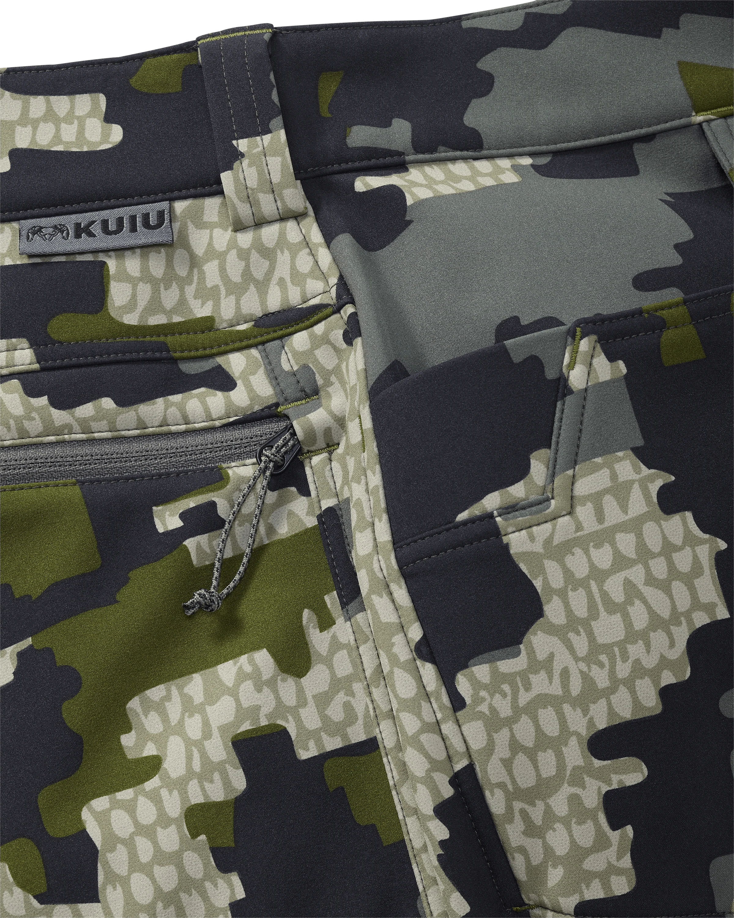 Women’s Guide PRO Pant