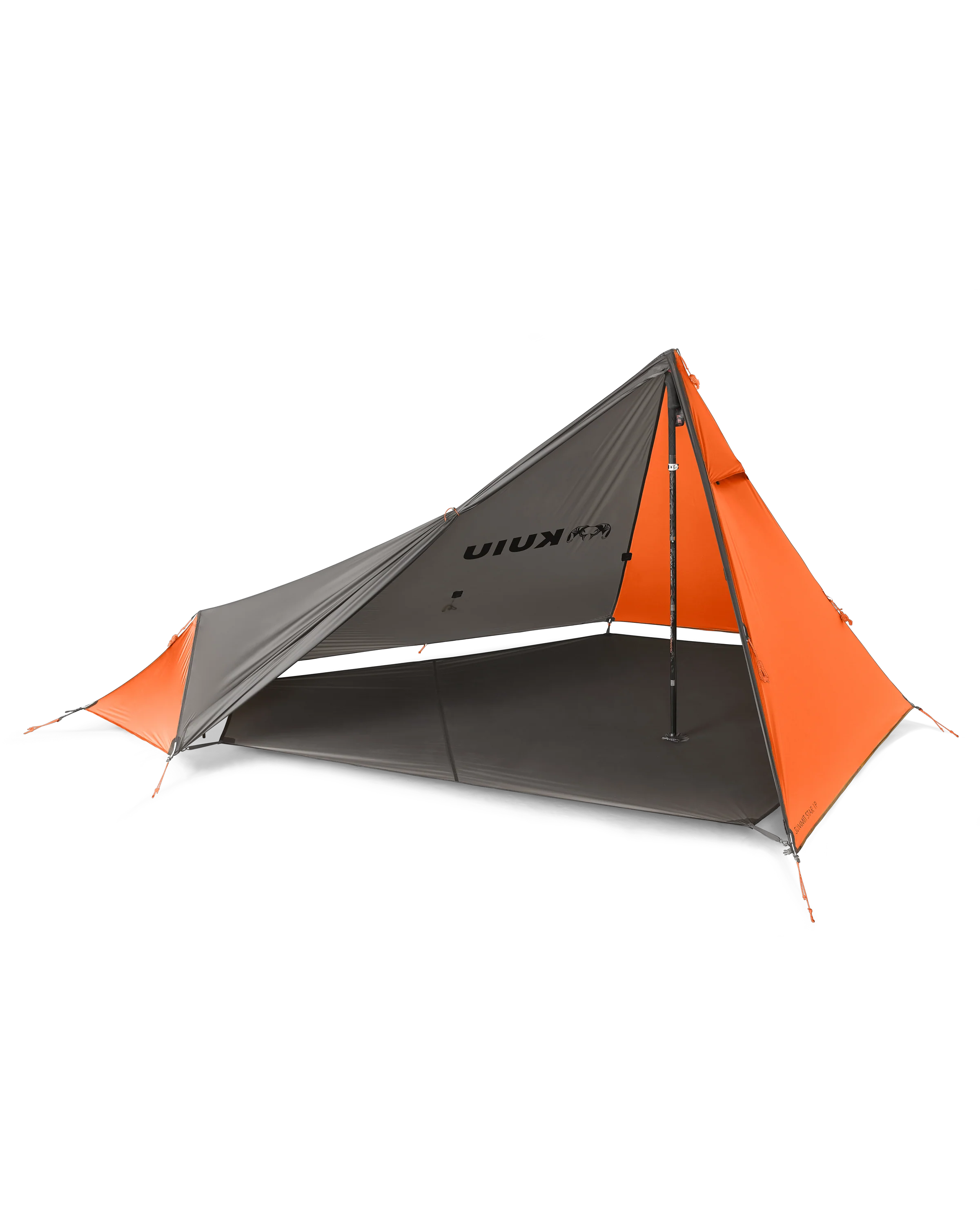 Summit Star 1 Person Tent
