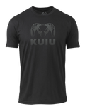 KUIU Ram Fade T-Shirt
