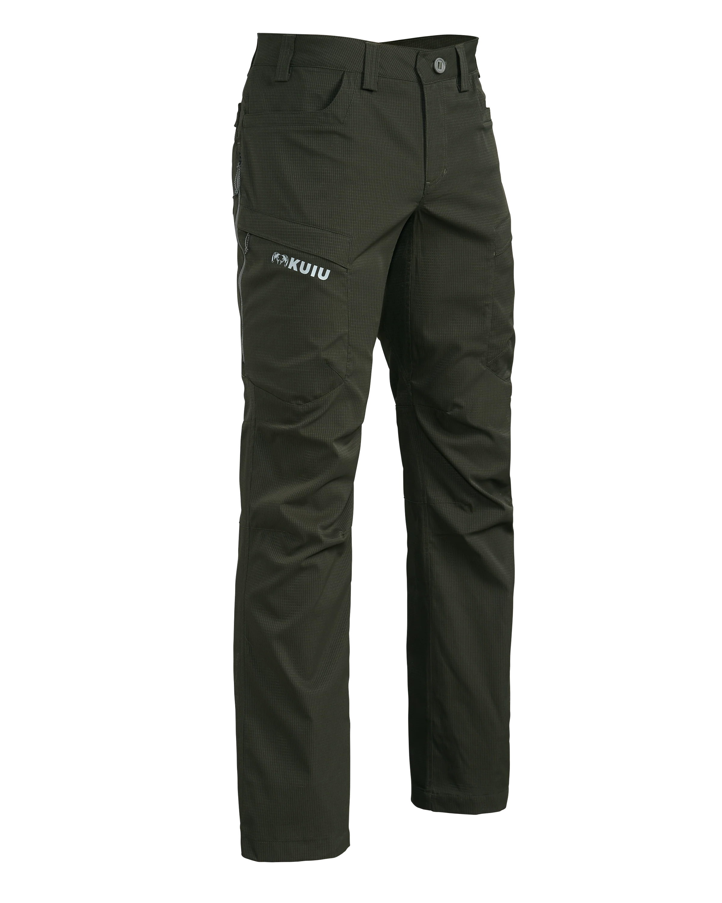 Tiburon Pant
