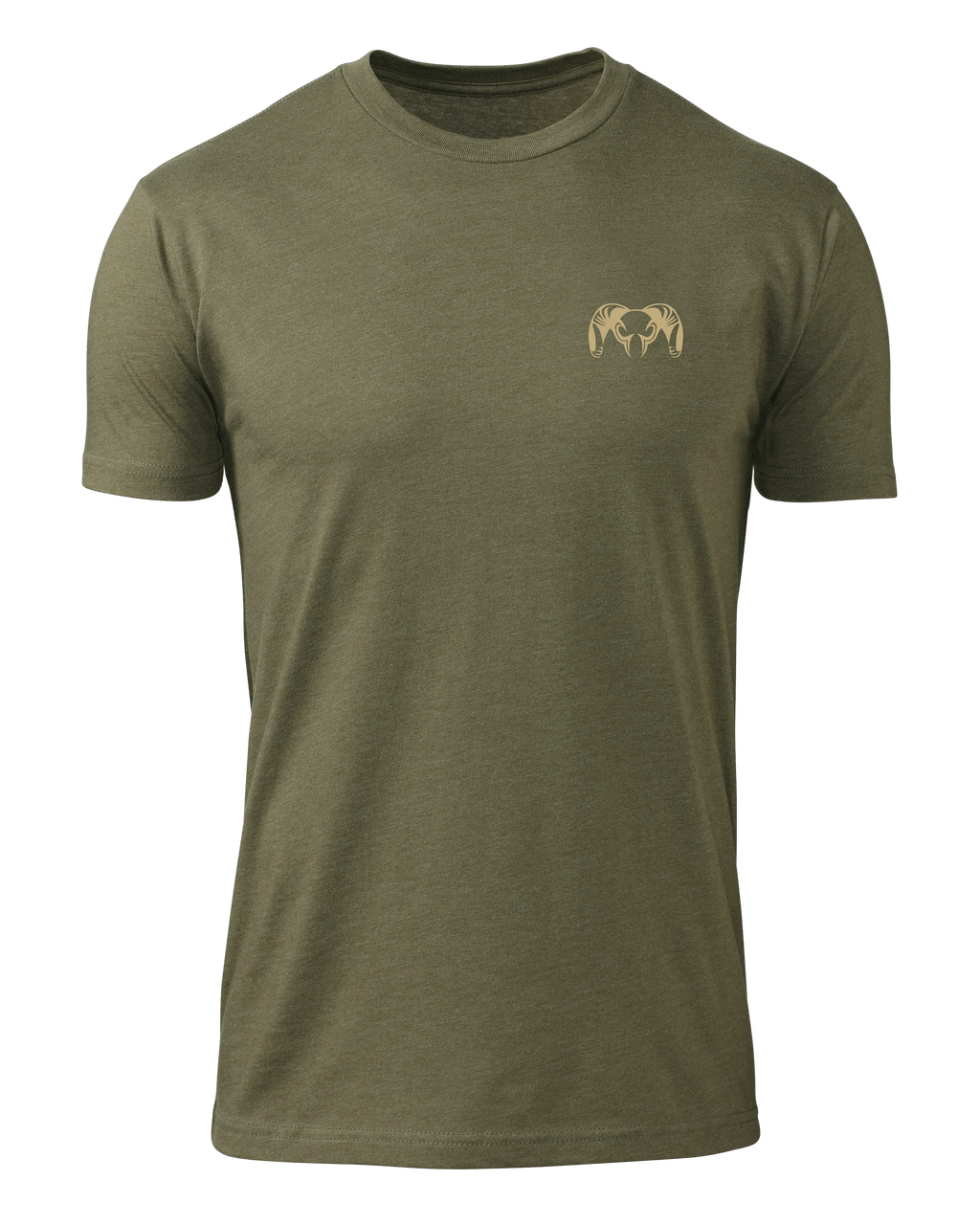 KUIU Bowhunter T-Shirt