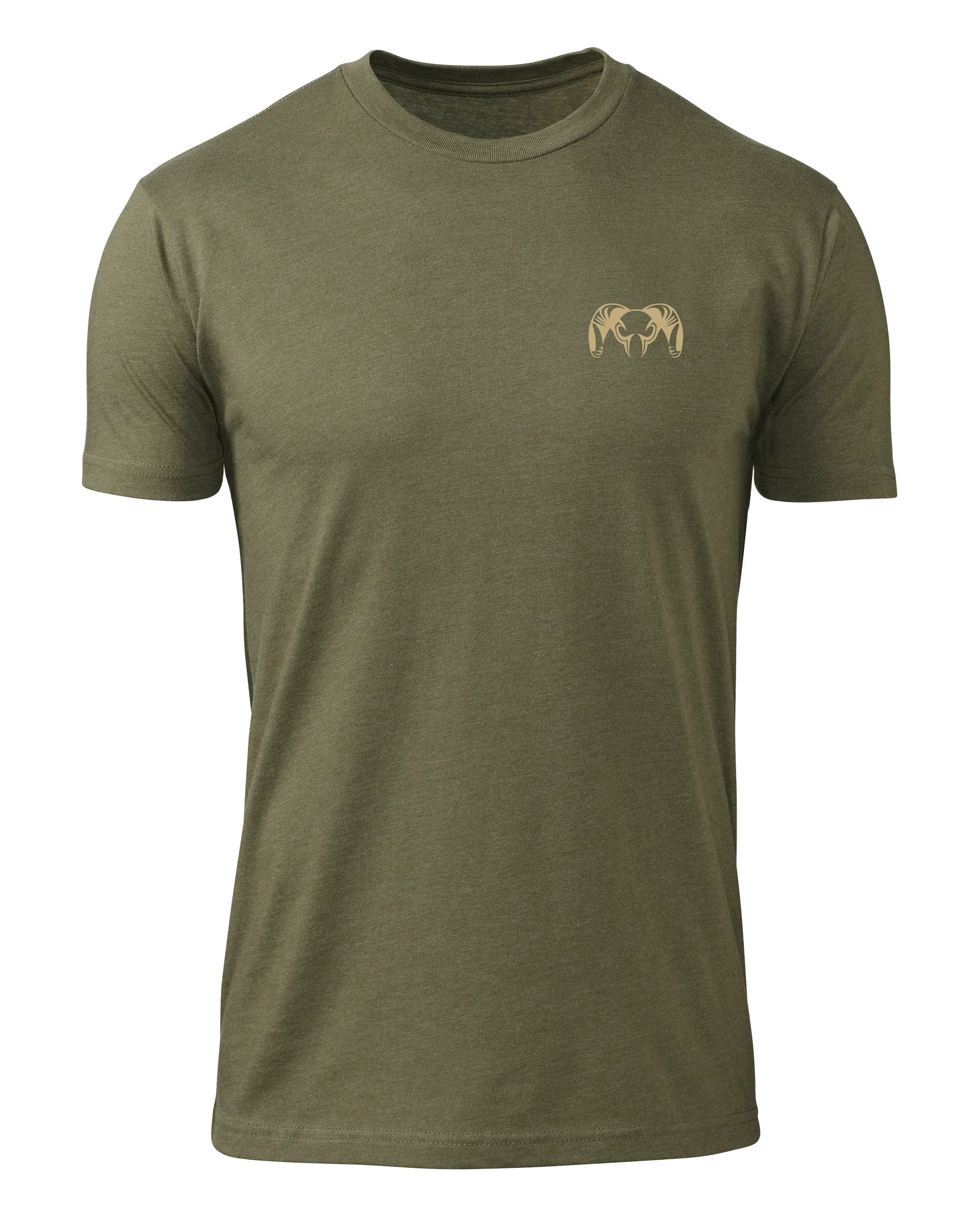 KUIU Bowhunter T-Shirt