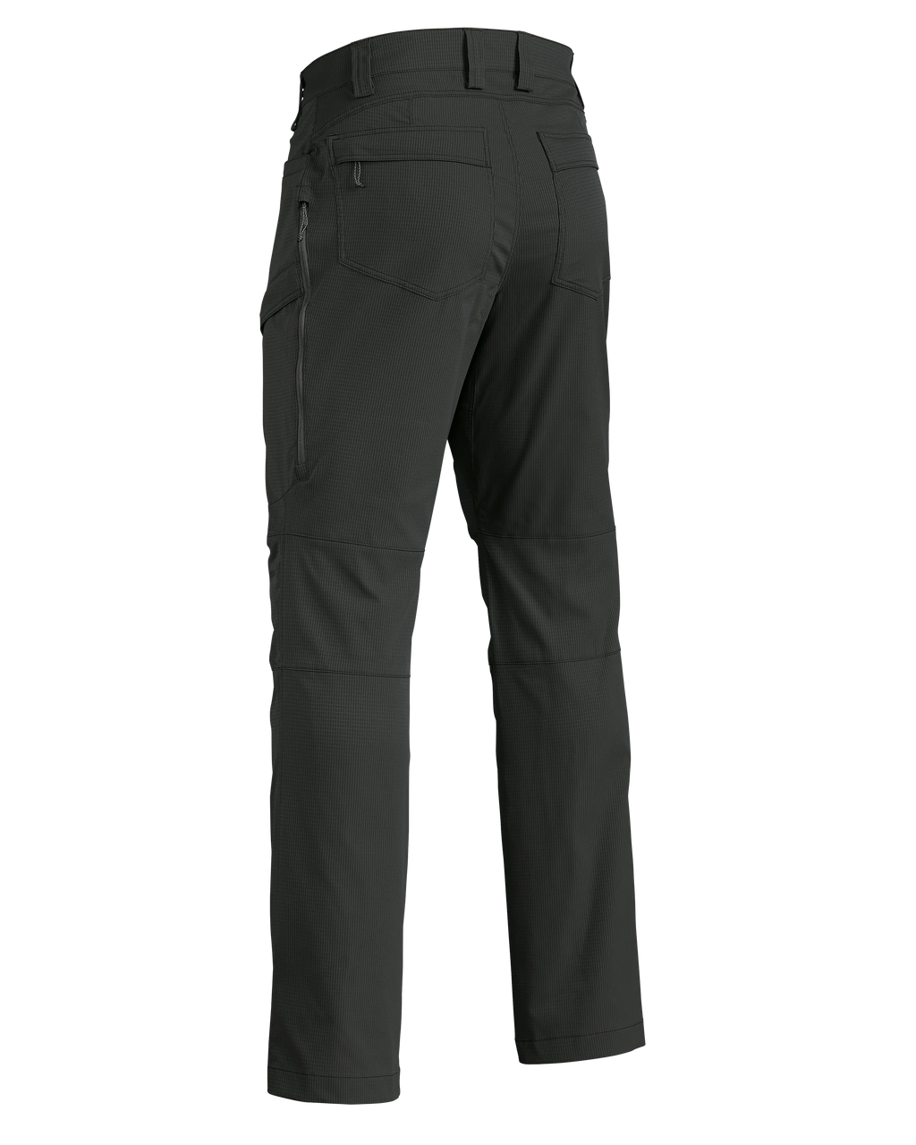 Tiburon Pant