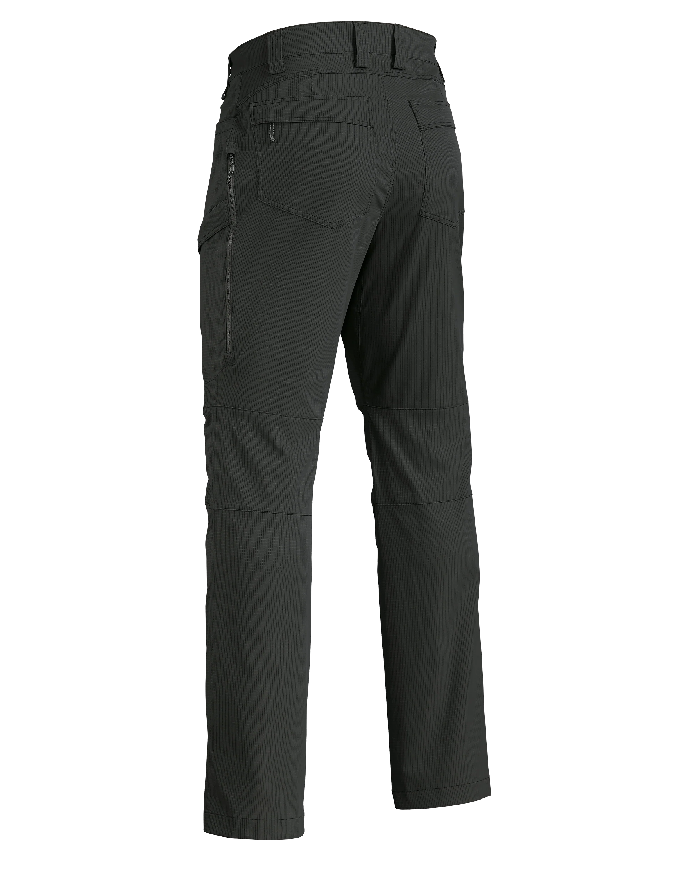 Tiburon Pant