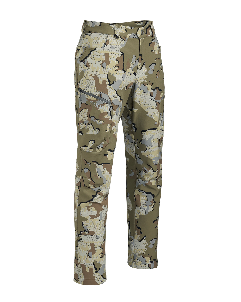 Women’s Guide PRO Pant