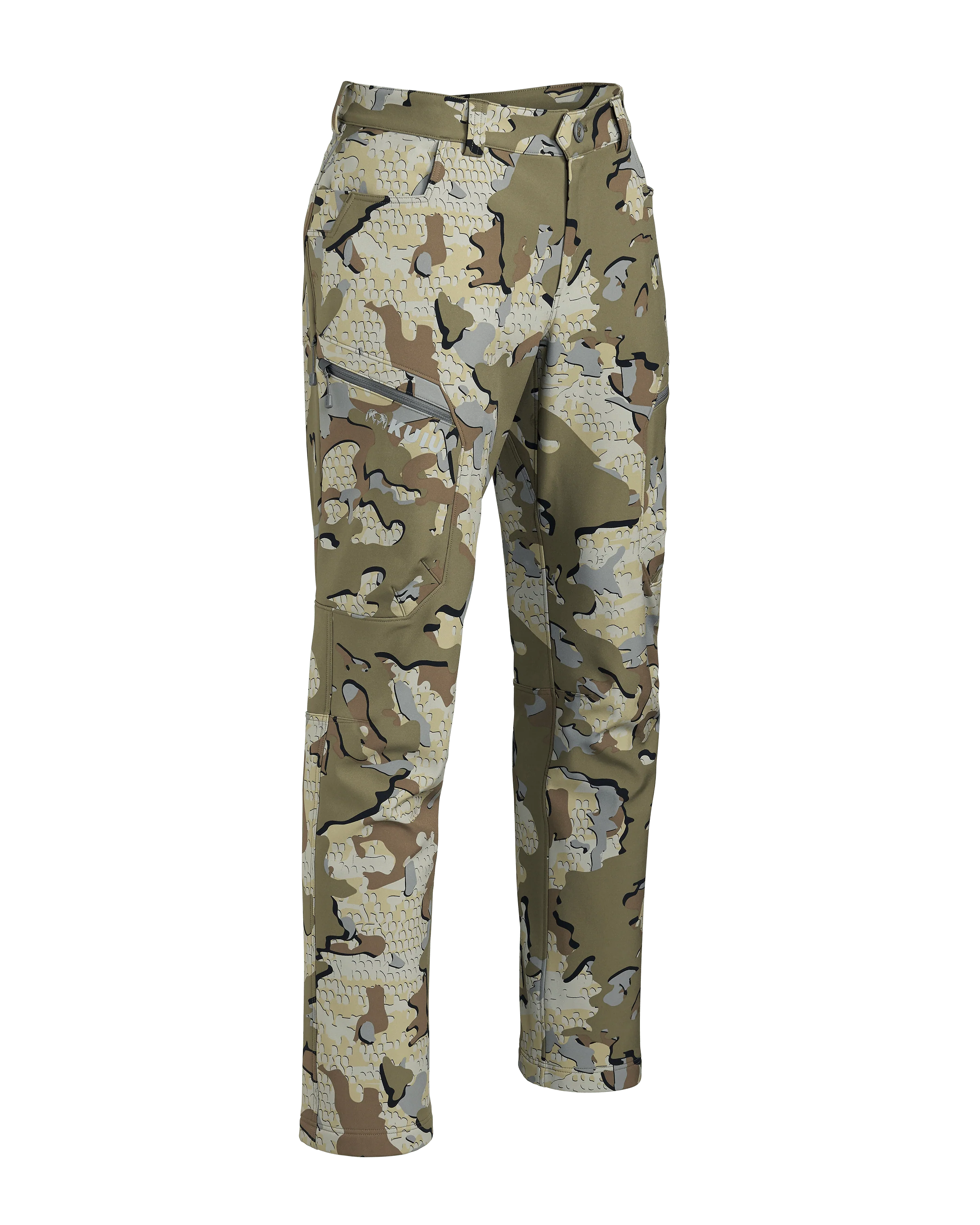 Women’s Guide PRO Pant