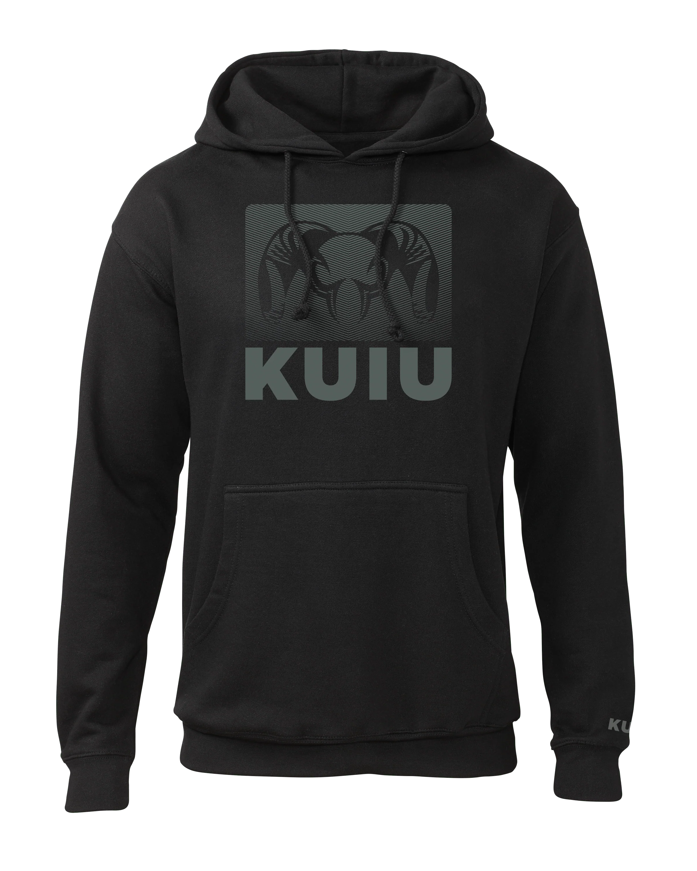 KUIU Fade Hoodie