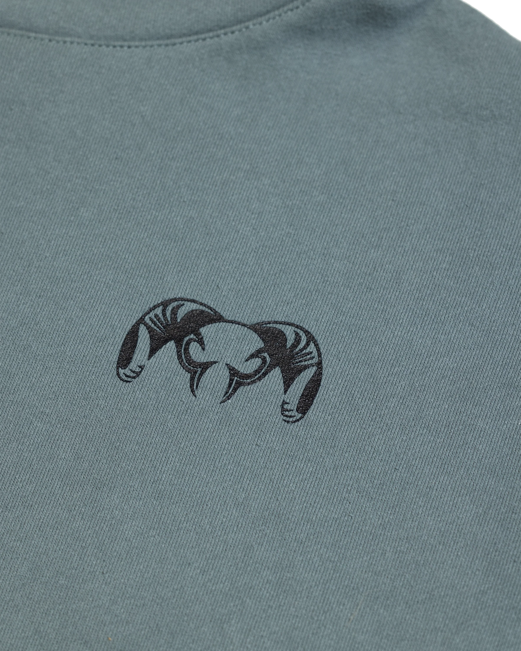 Workgrade Heavyweight Hoodie