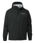 Northridge Rain Jacket