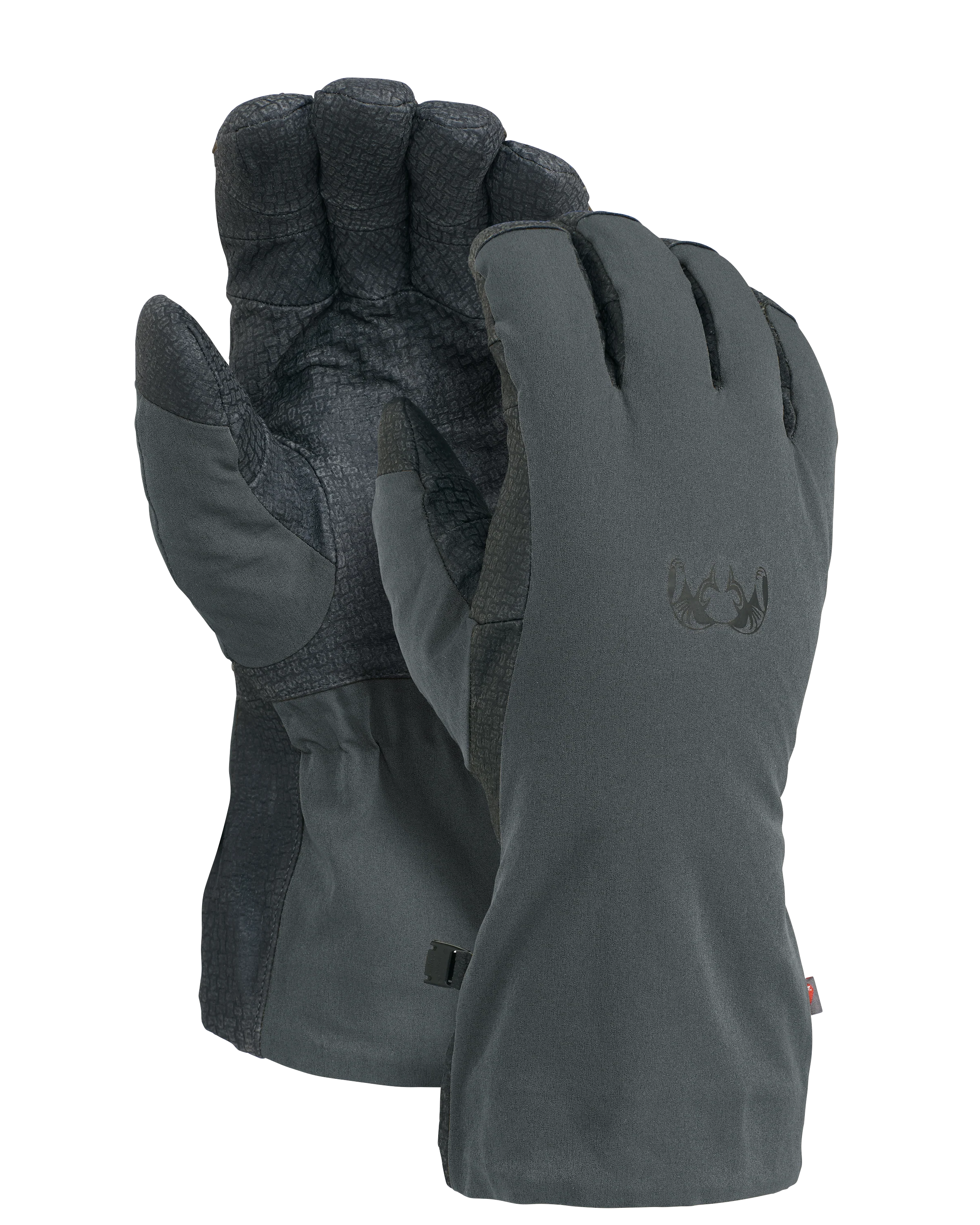 Northstar Glove