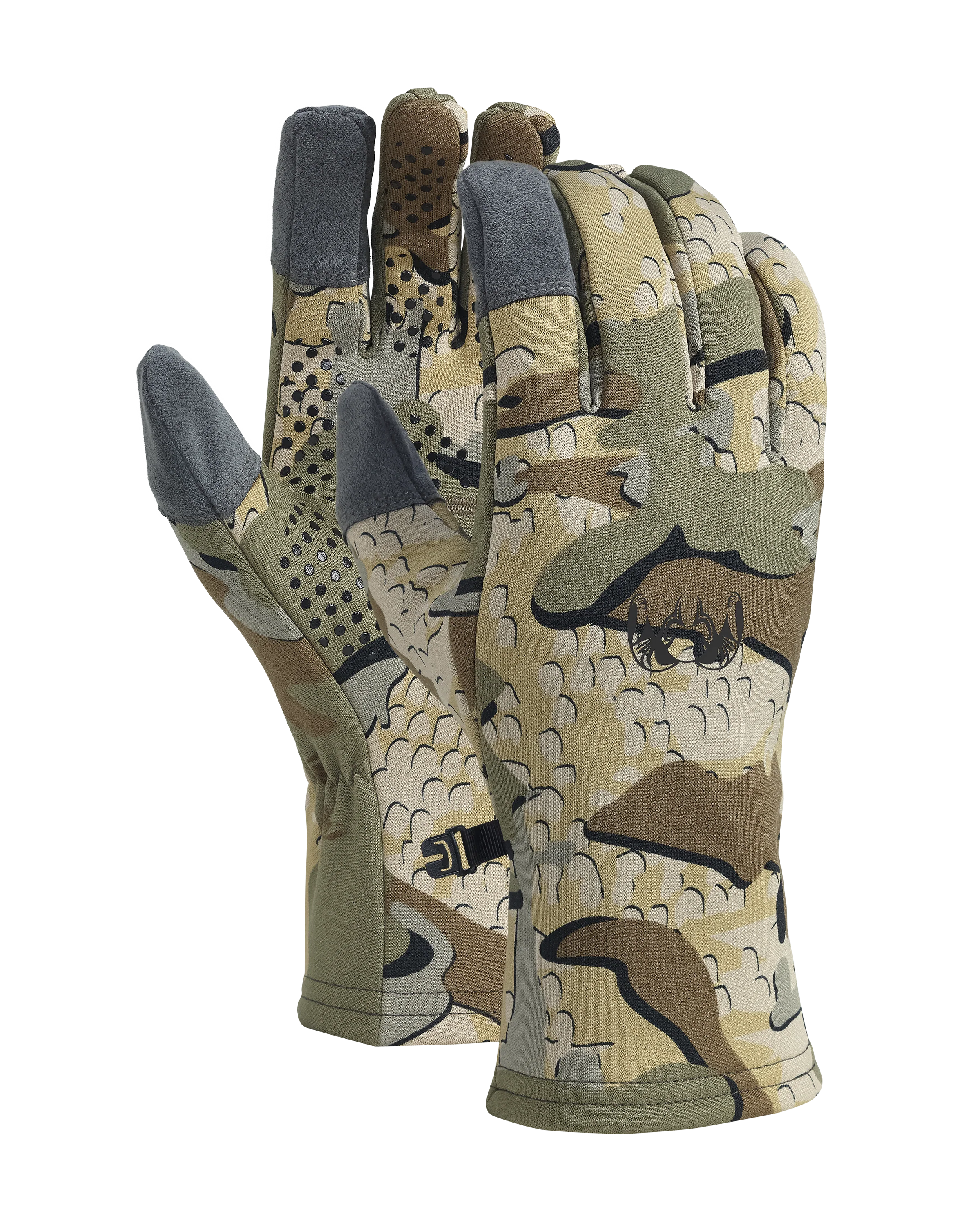 StrongFleece 290 Glove