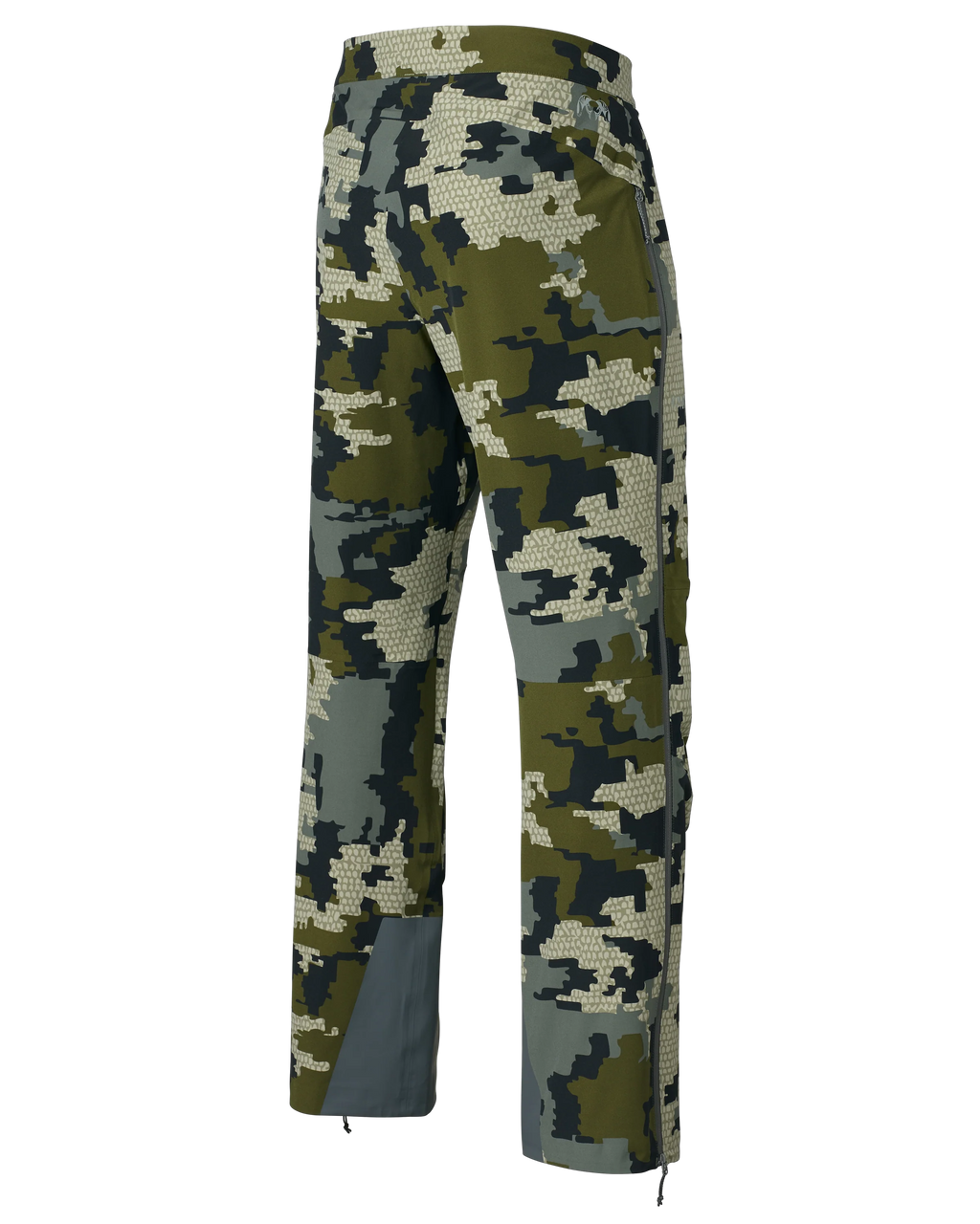 Chugach TR Rain Pant