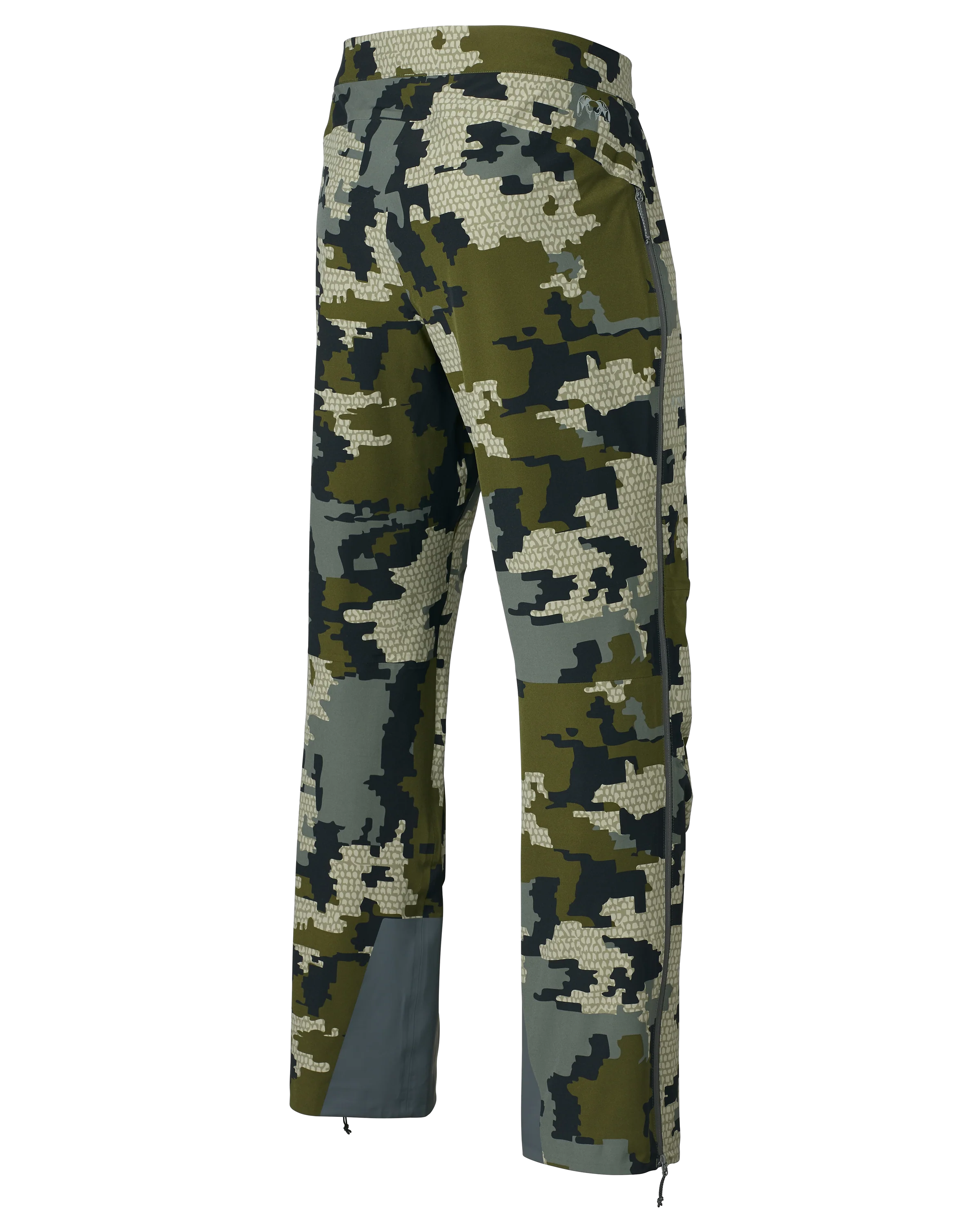 Chugach TR Rain Pant