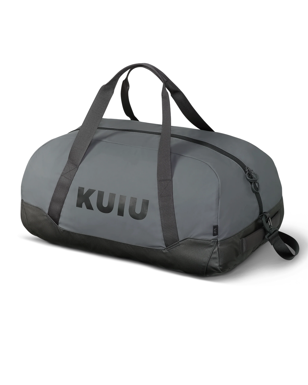 Runway CORDURA® 3000 Duffel