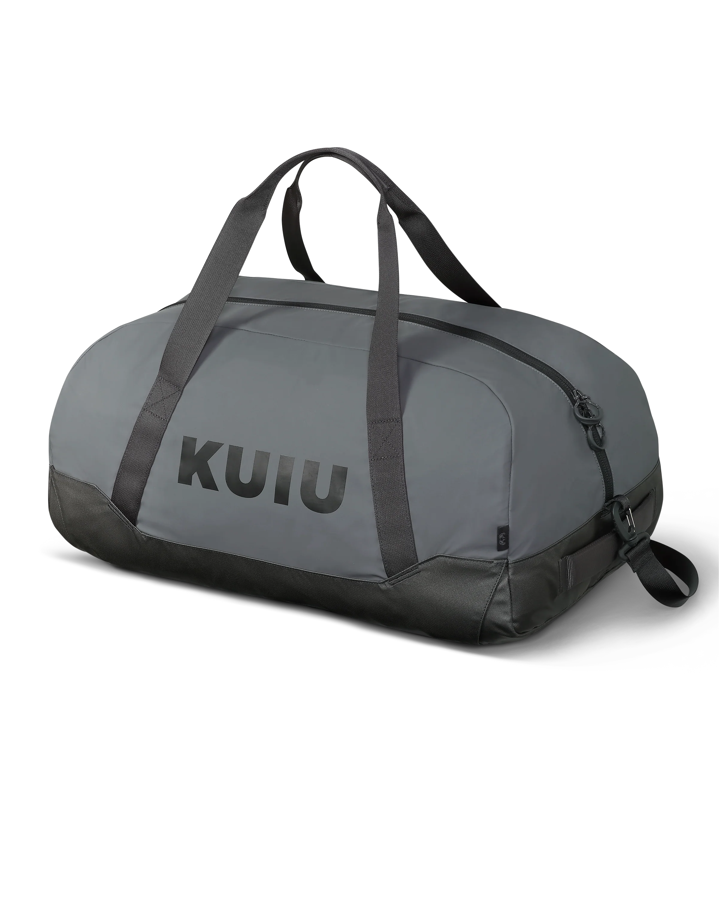 Runway CORDURA® 3000 Duffel