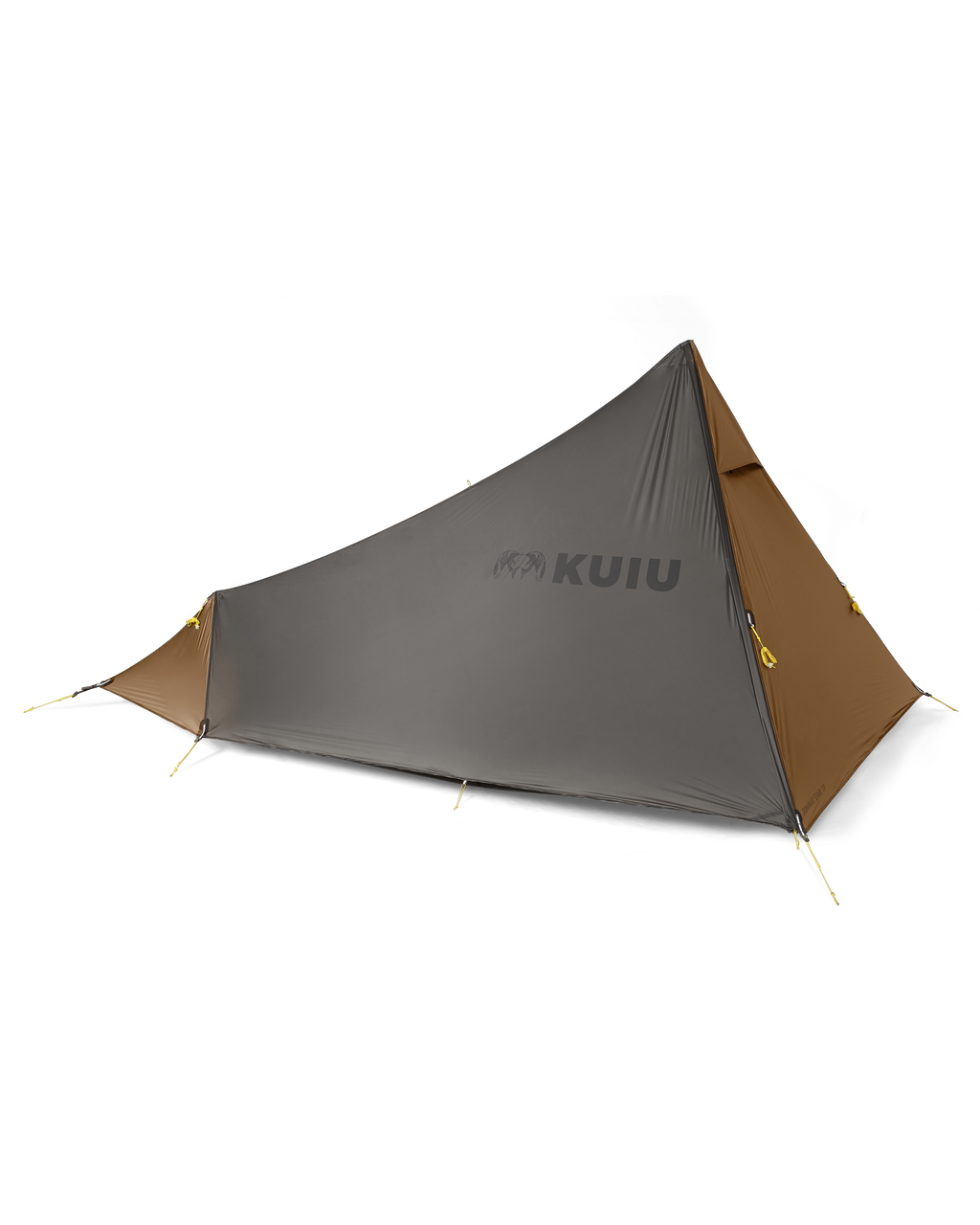 Summit Star 1 Person Tent