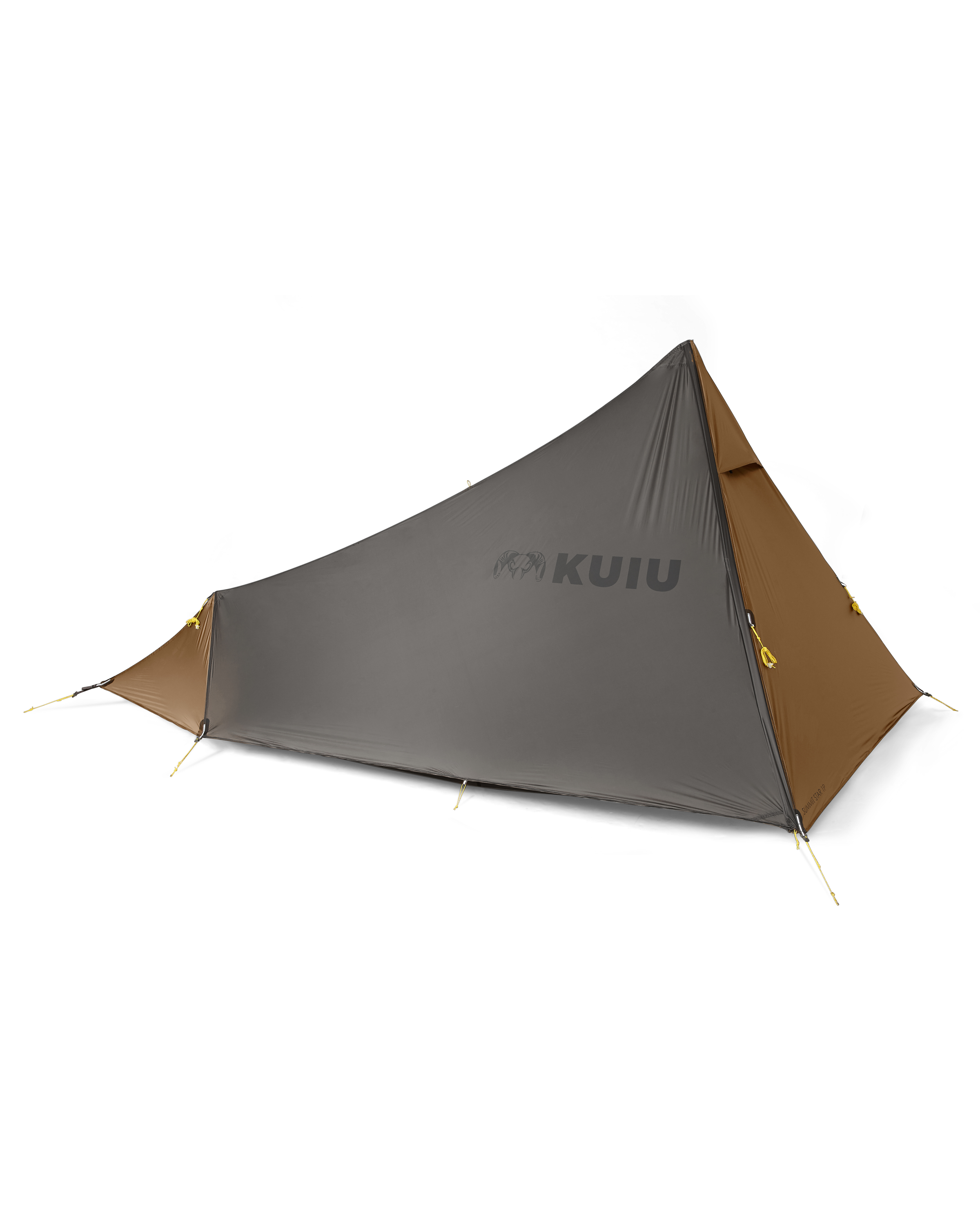 Summit Star 1 Person Tent
