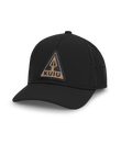 KUIU Bowhunter Hat