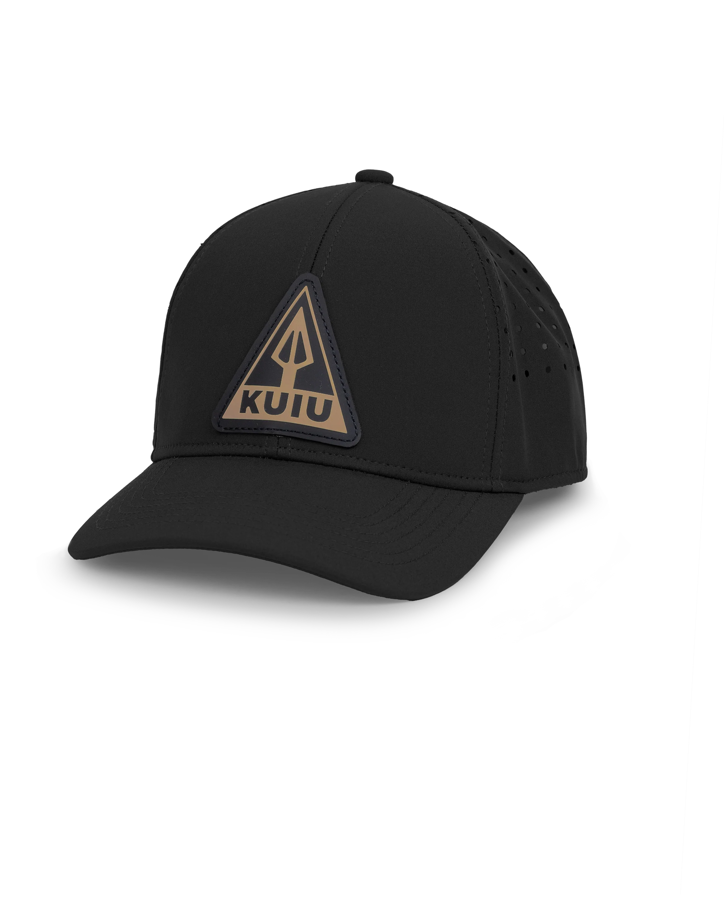 KUIU Bowhunter Hat
