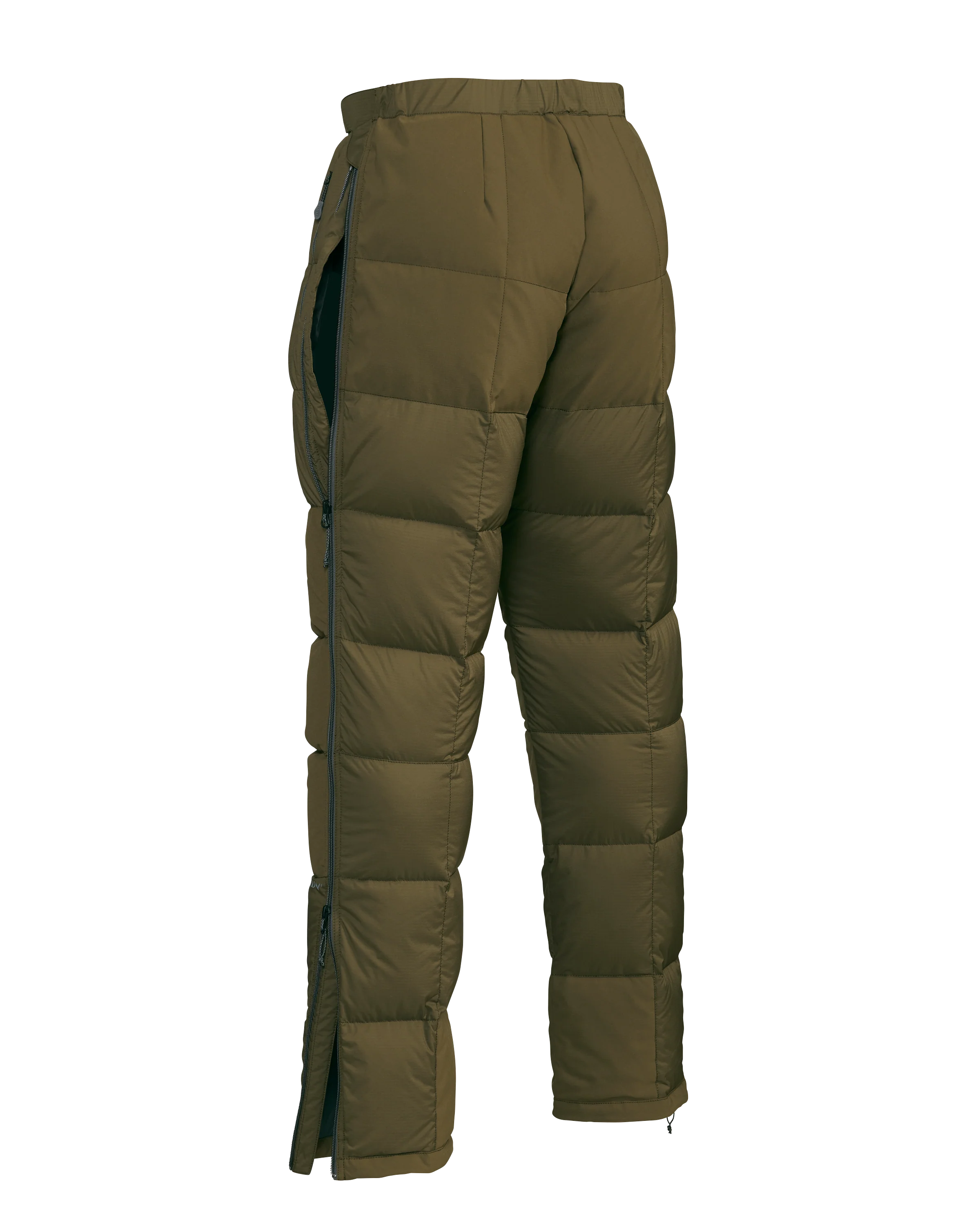 Super Down PRO Pant