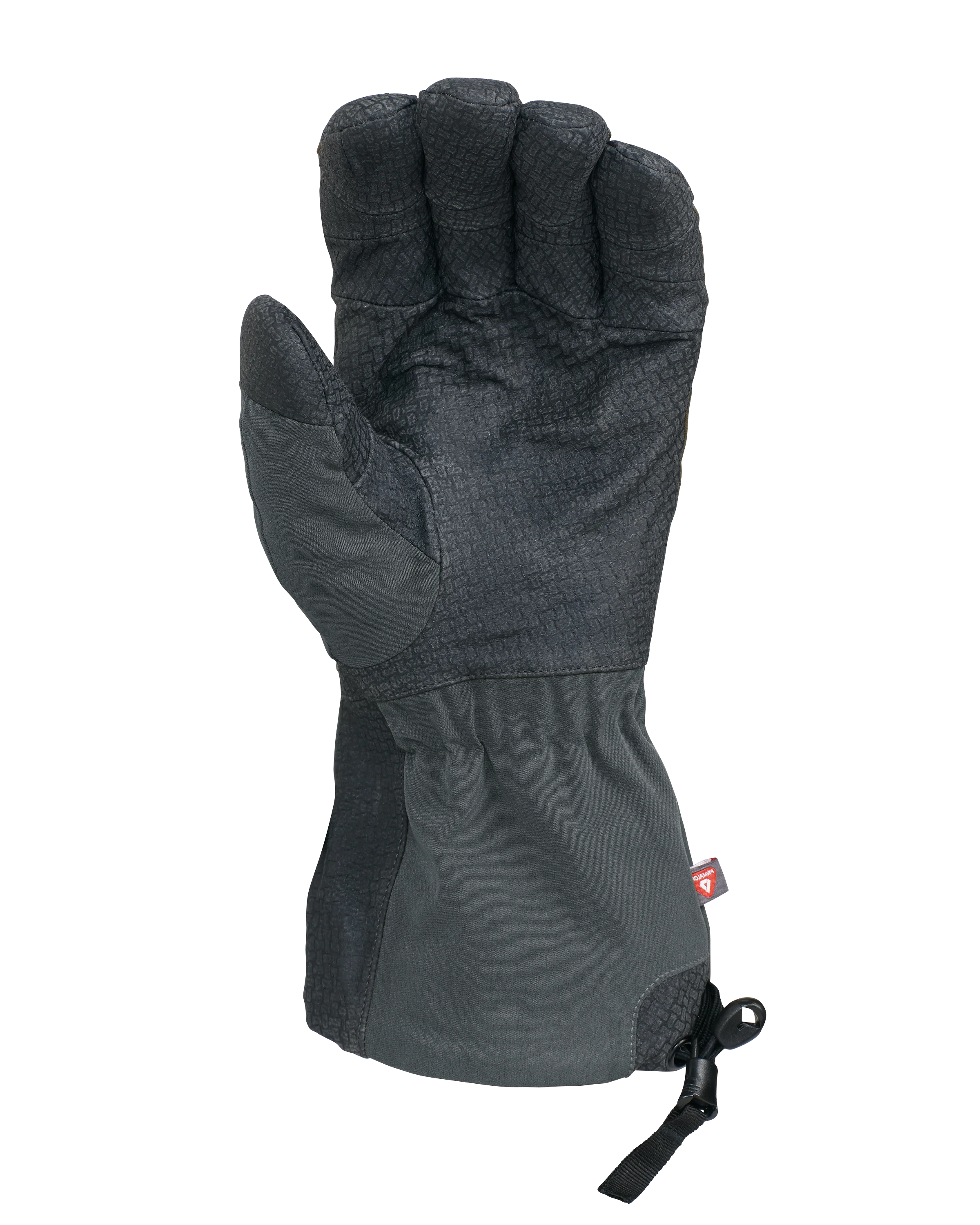 Northstar Glove