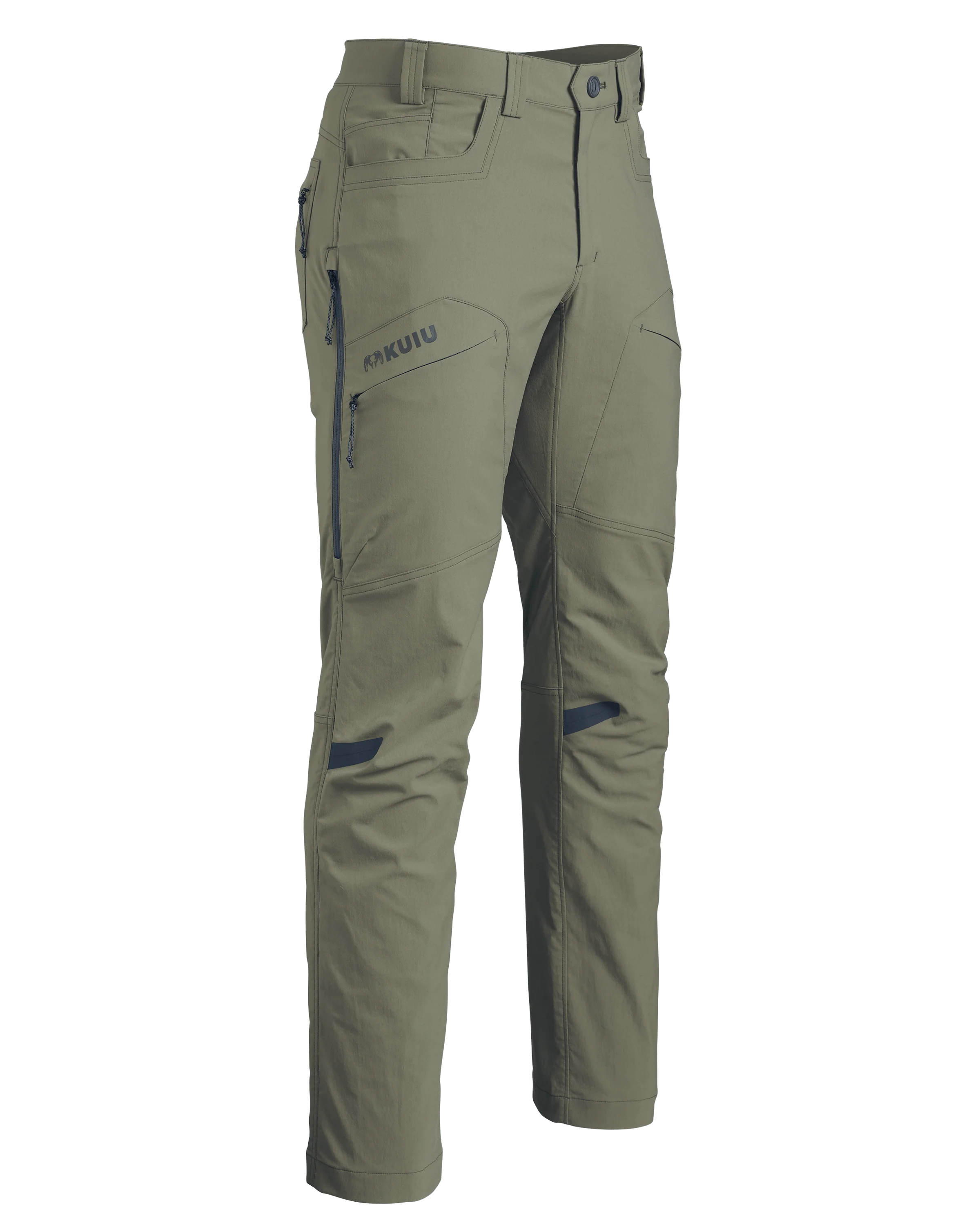 KUIU Kutana Stretch Woven Pant