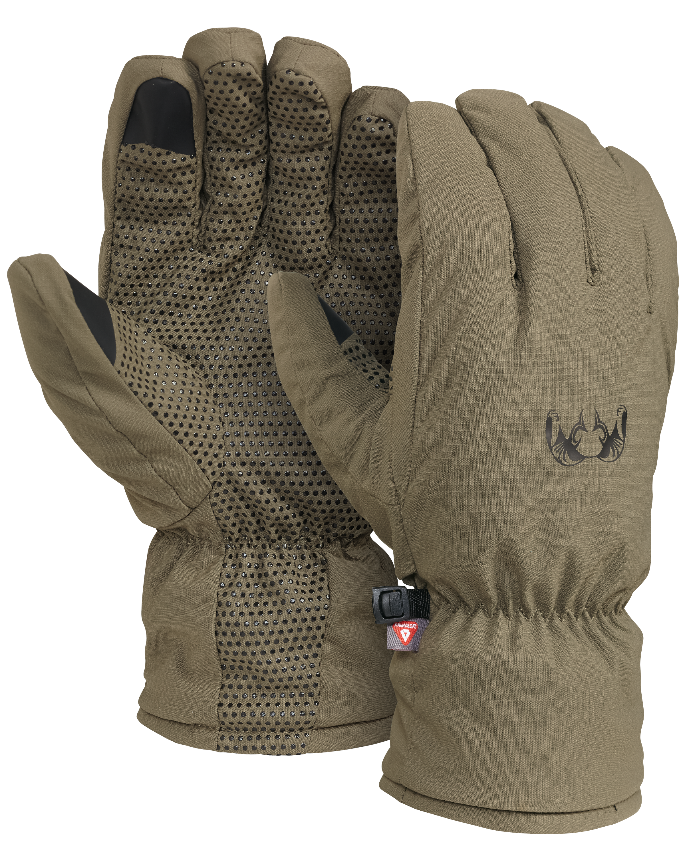 Kenai Packable Glove