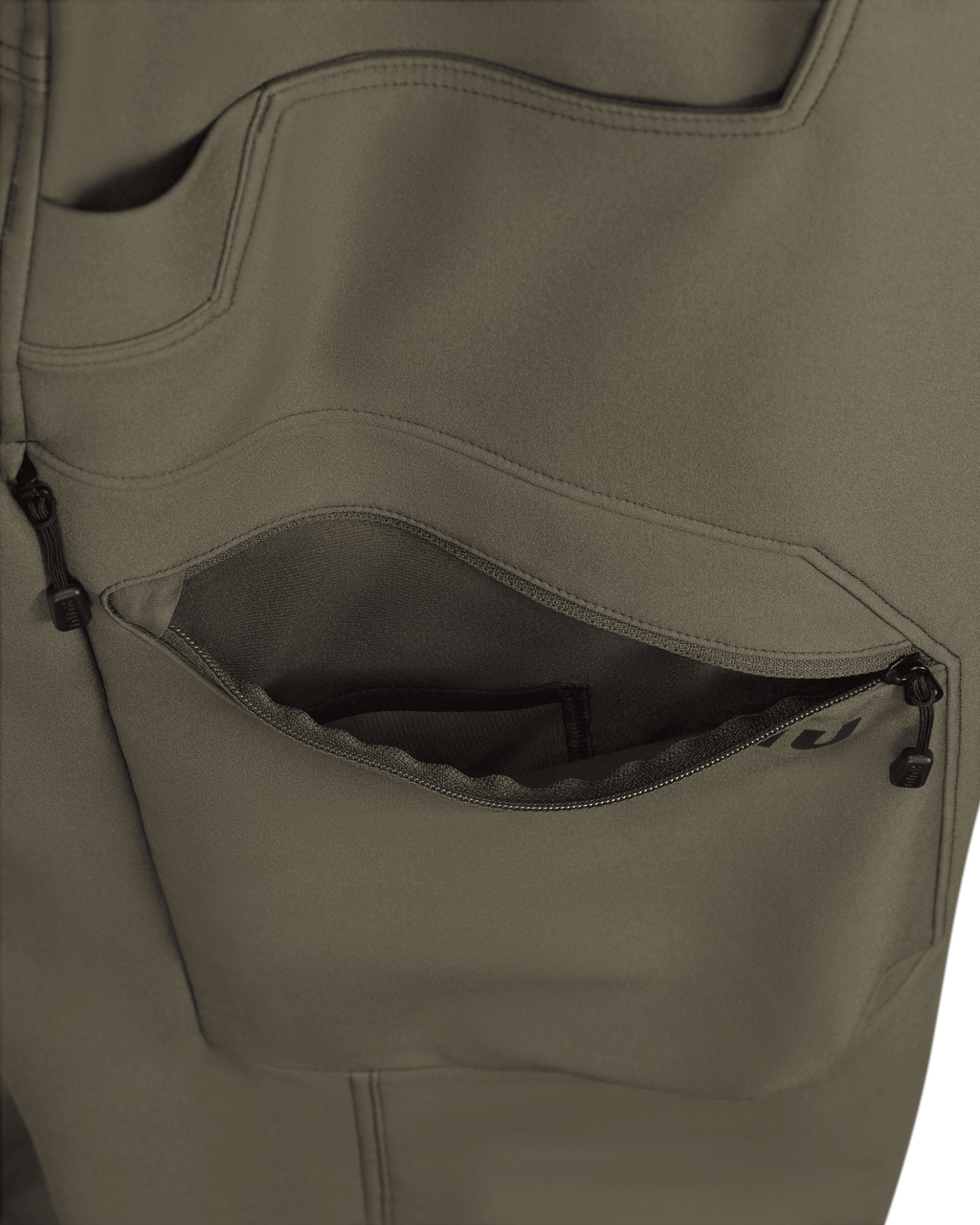 Women’s Guide PRO Pant