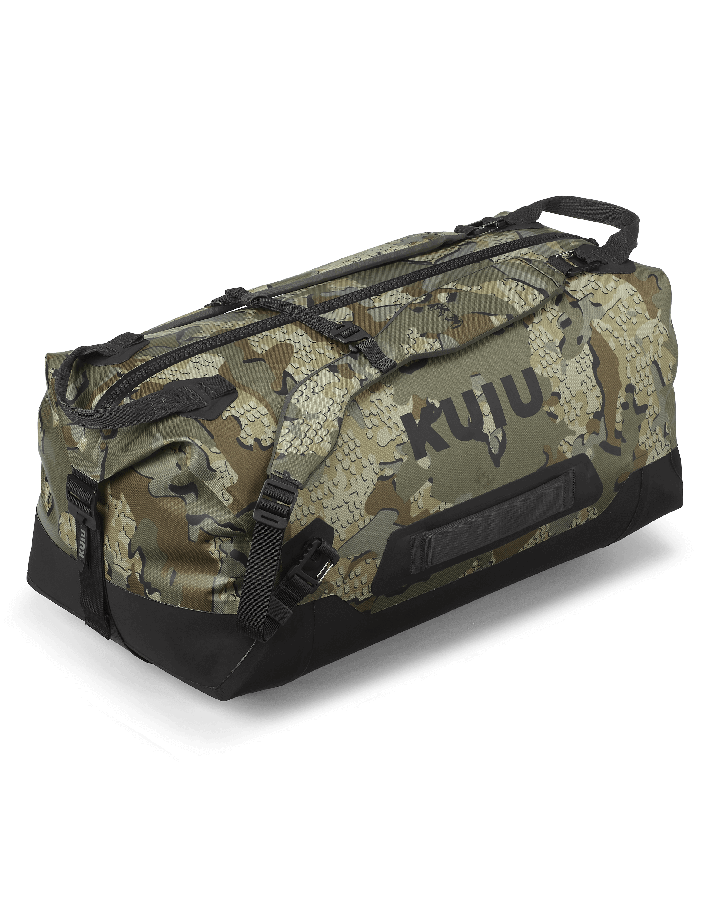 Kodiak 3000 Submersible Duffel
