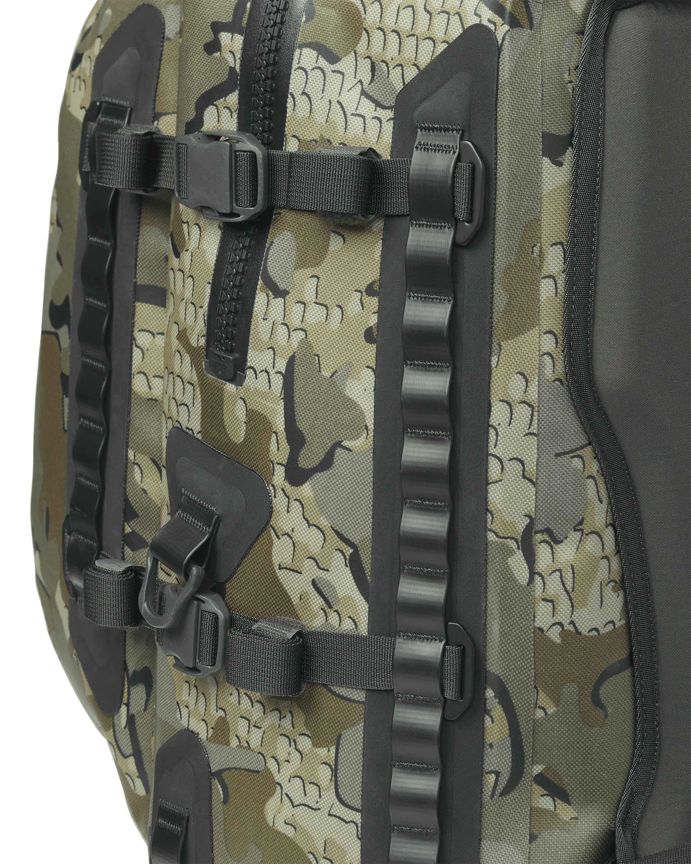 DeltaStorm 2200 Submersible Backpack