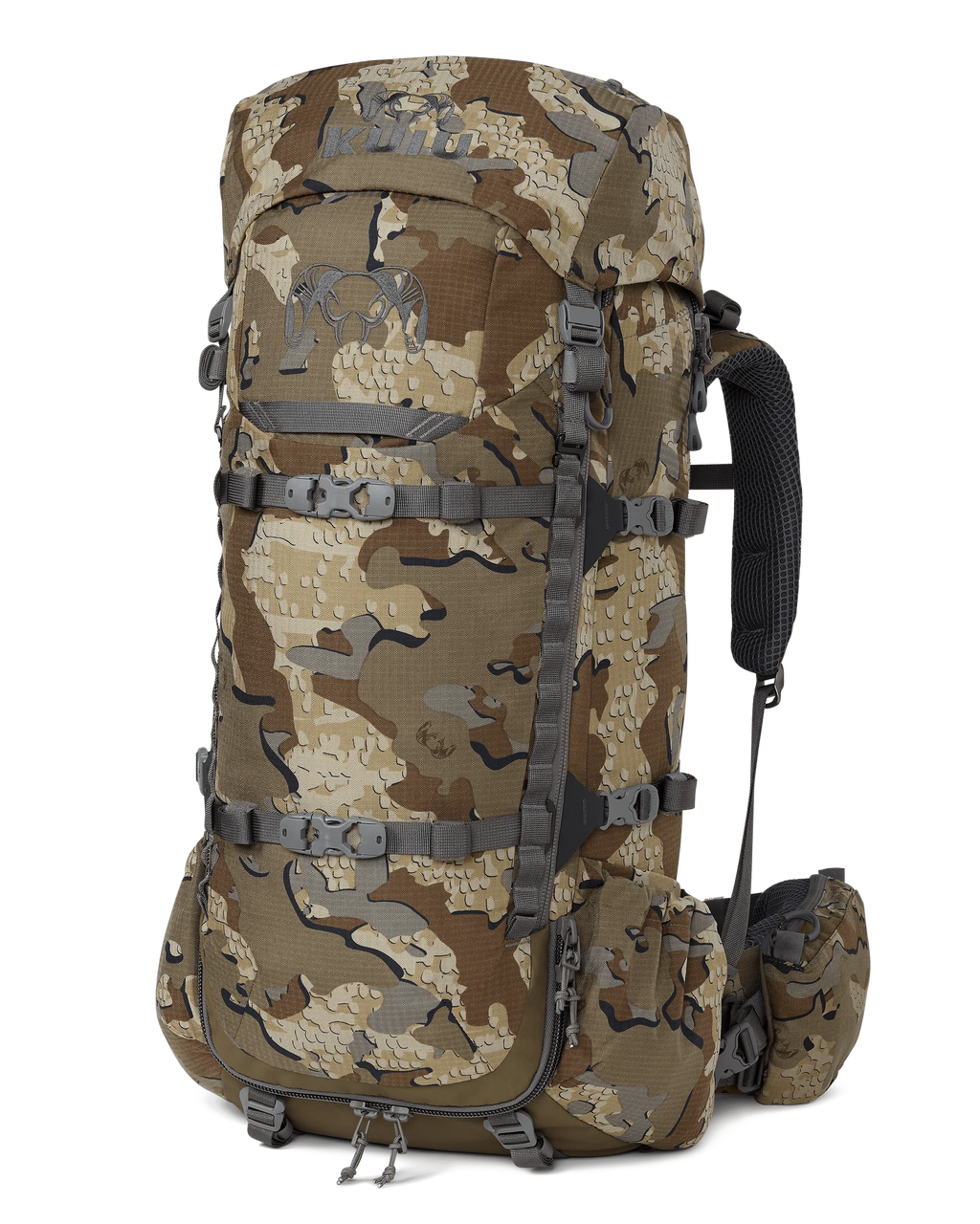 PRO Divide 4500 Pack