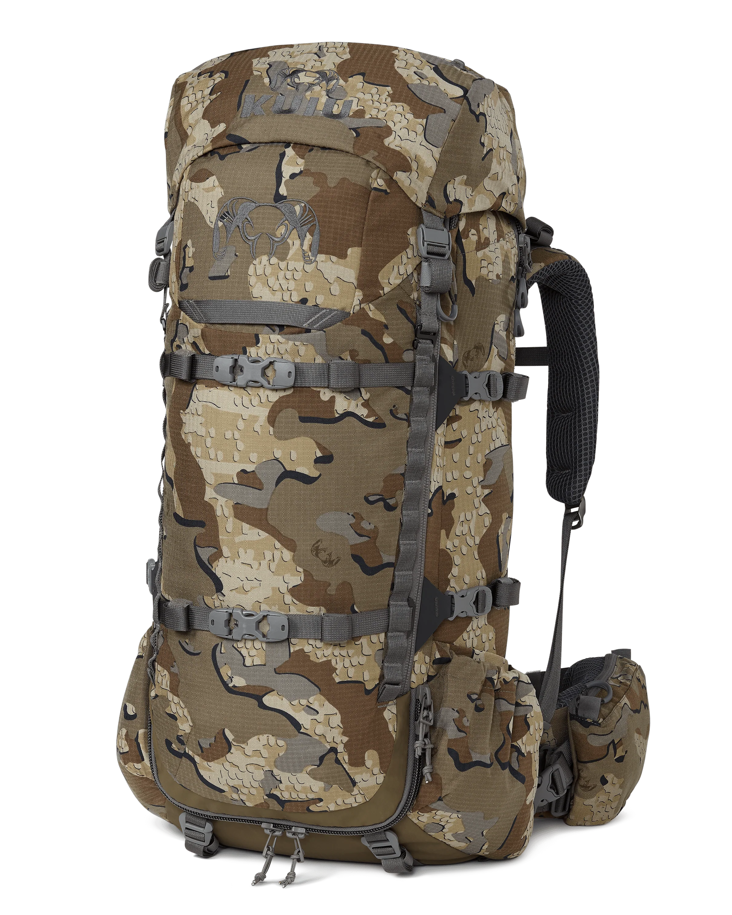 PRO Divide 4500 Pack