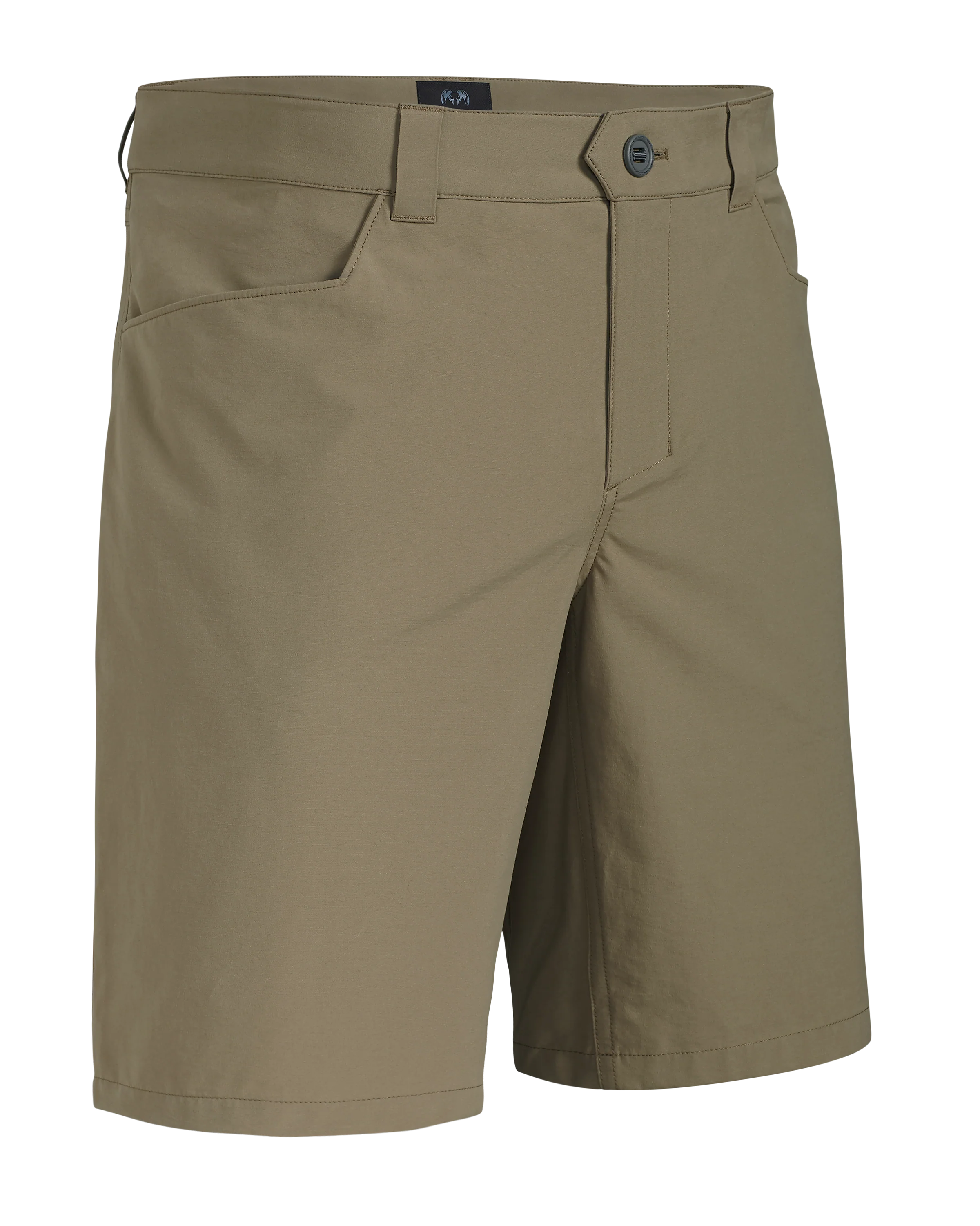 Bridger 10″ Short
