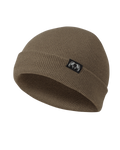 KUIU Beanie