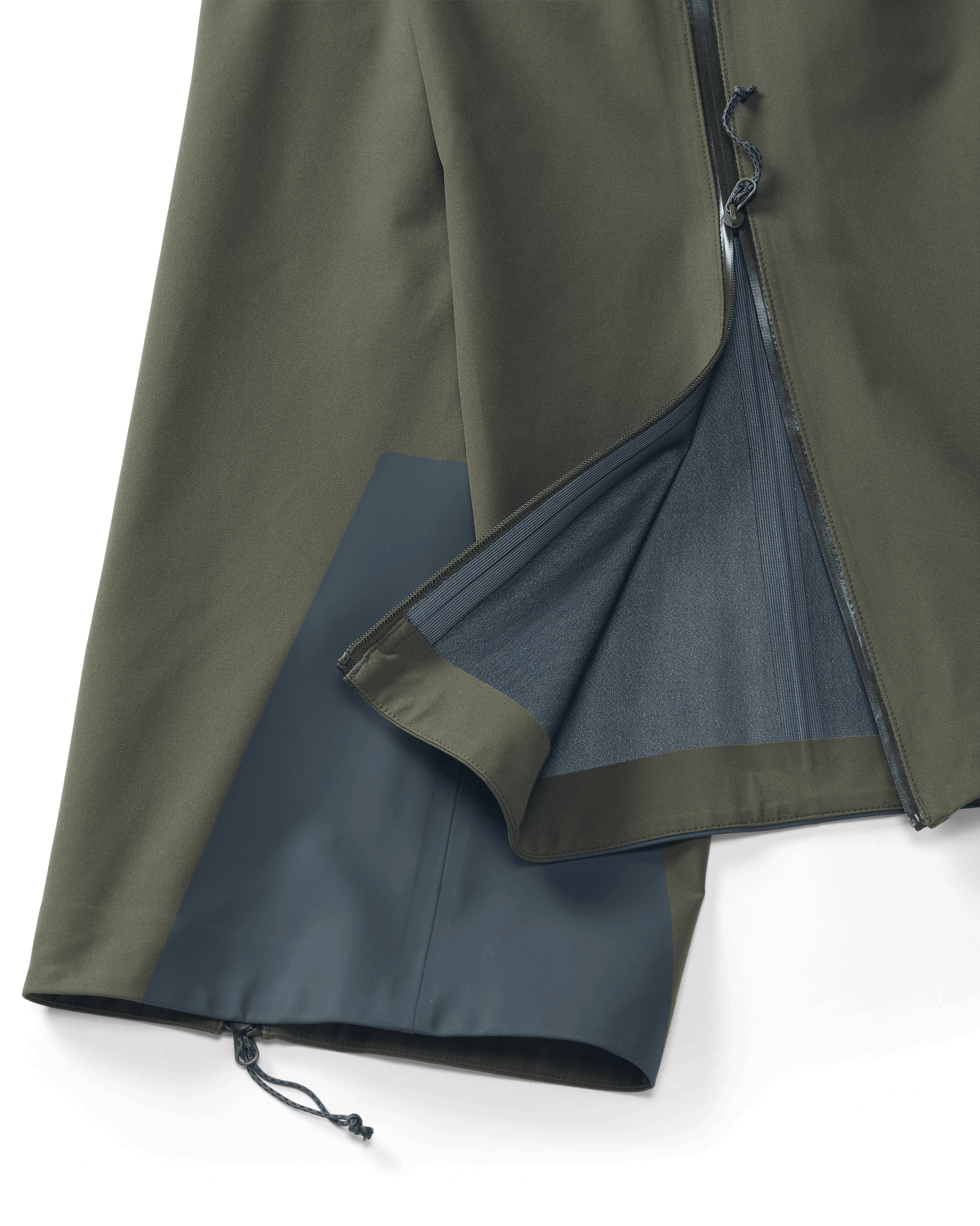 Chugach TR Rain Pant